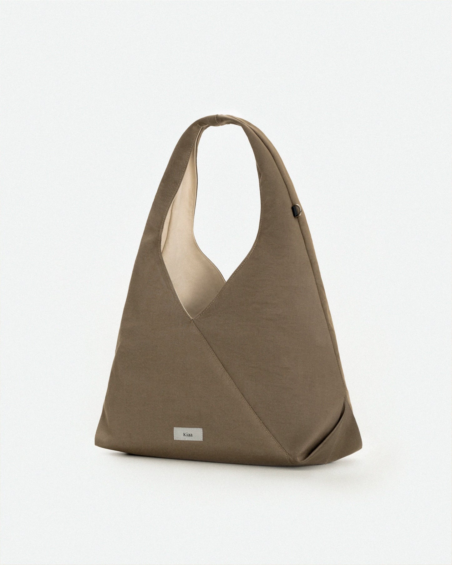 Lam Kiaa | Brown