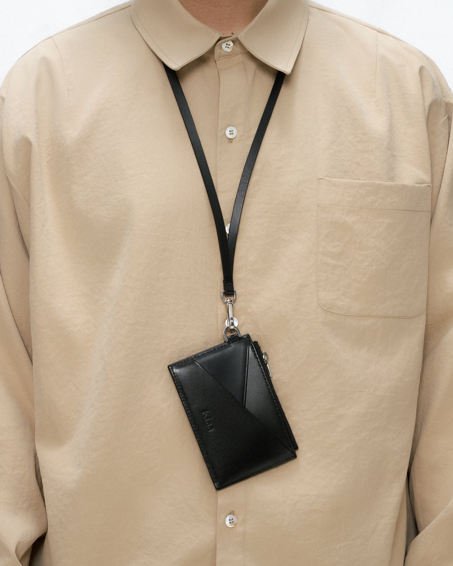 Xéo Leather
