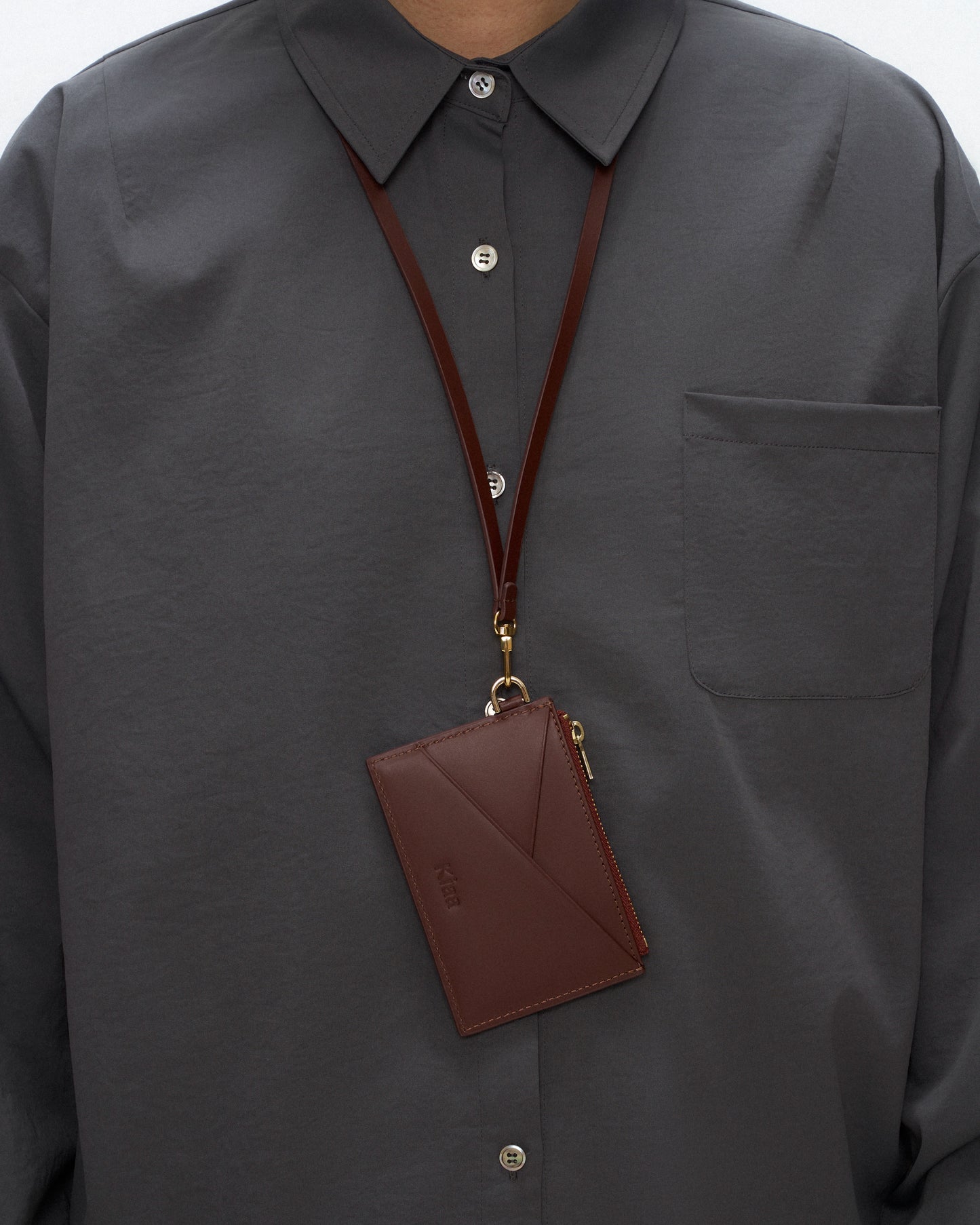 Xéo Leather