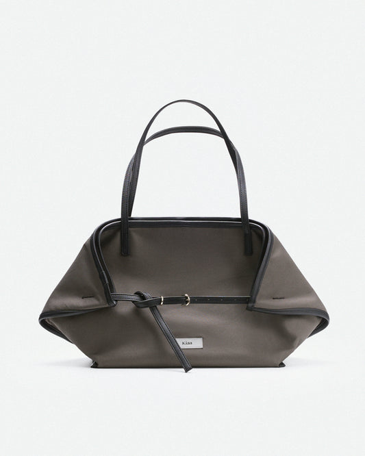Xếp Kiaa | Brown