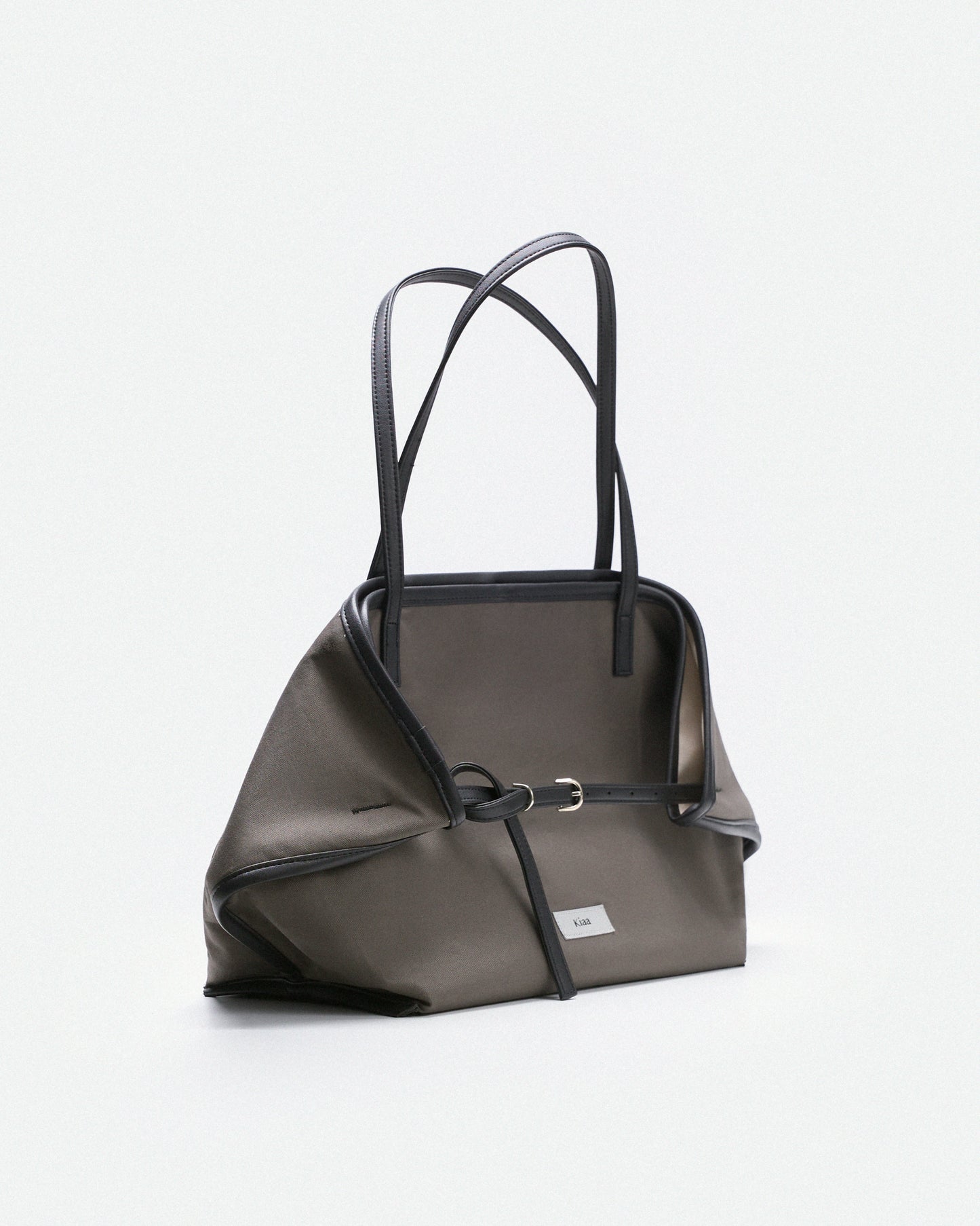 Xếp Kiaa | Brown