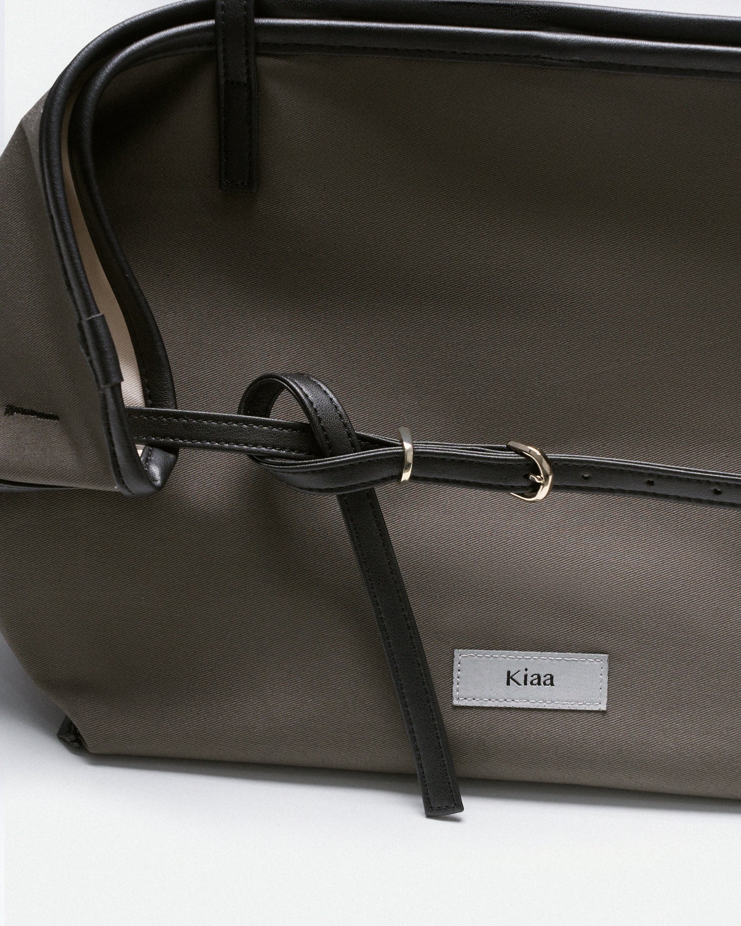 Xếp Kiaa | Brown