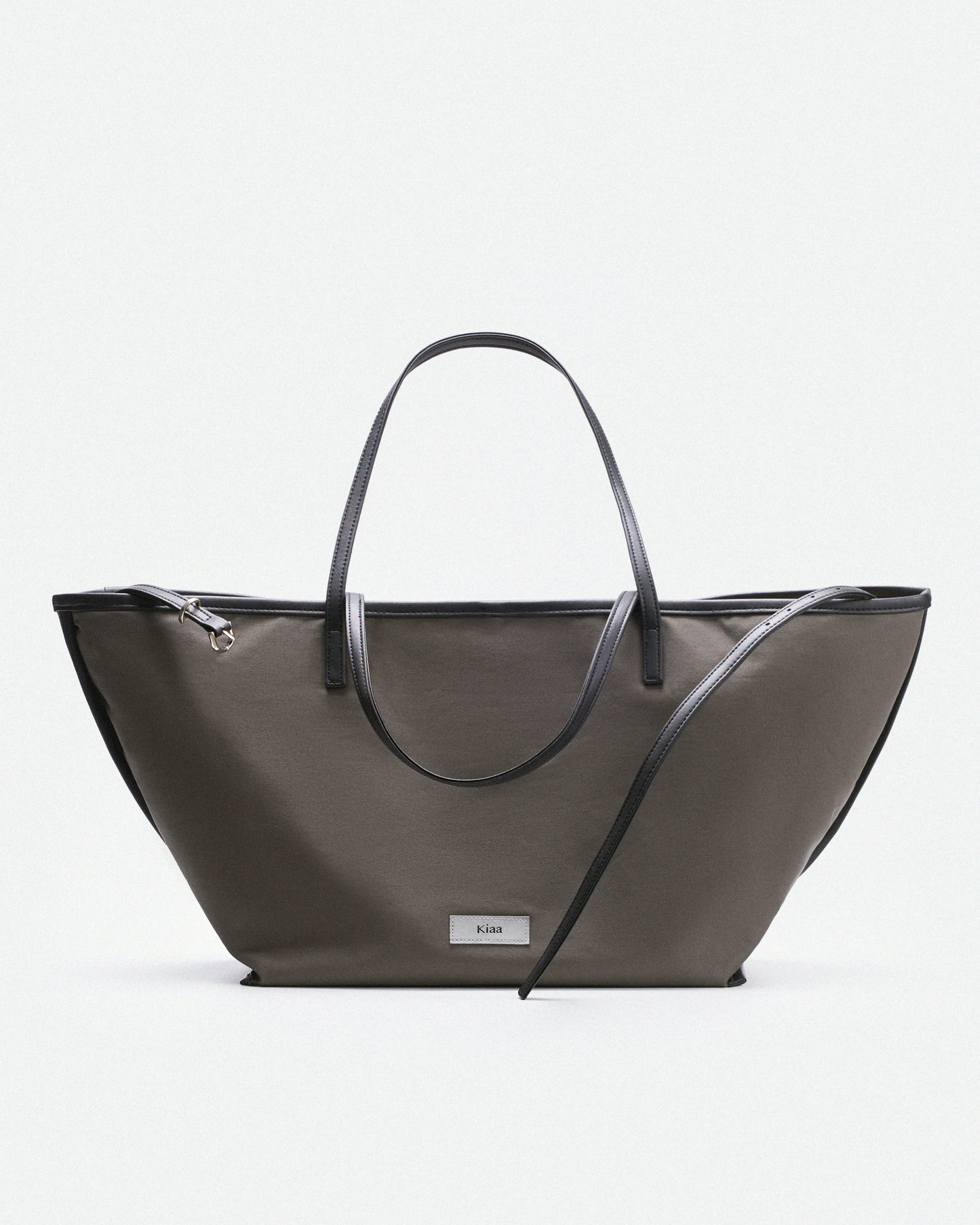 Xếp Kiaa | Brown