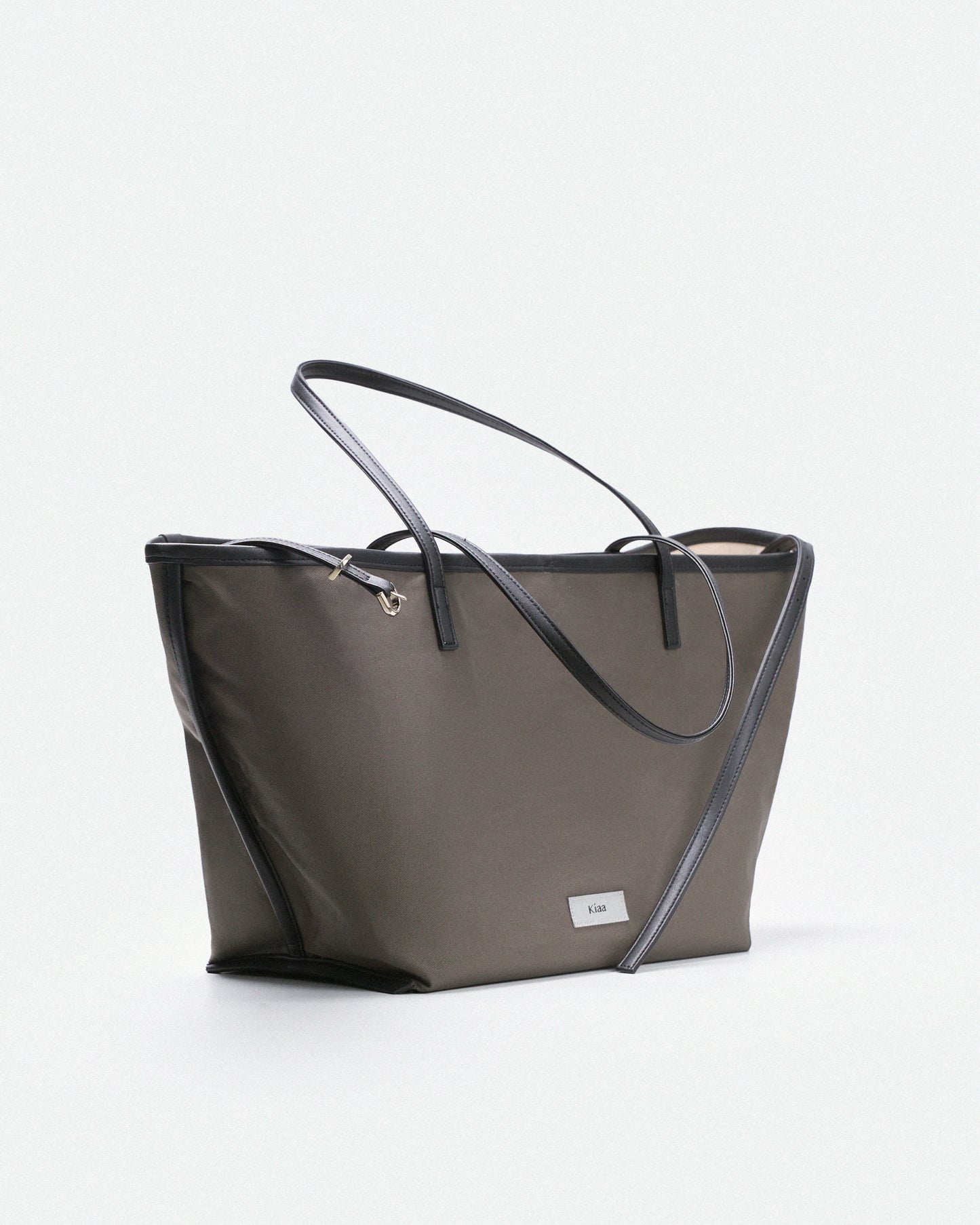 Xếp Kiaa | Brown