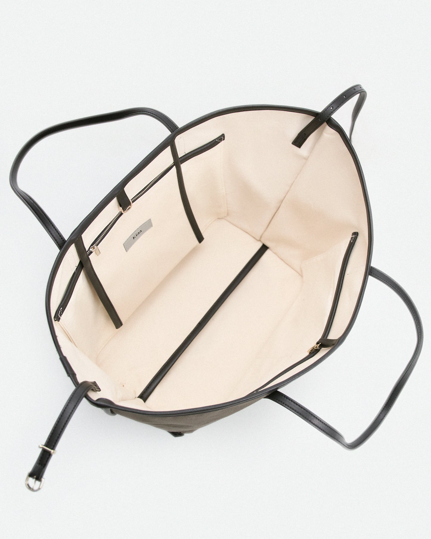 Xếp Kiaa | Brown