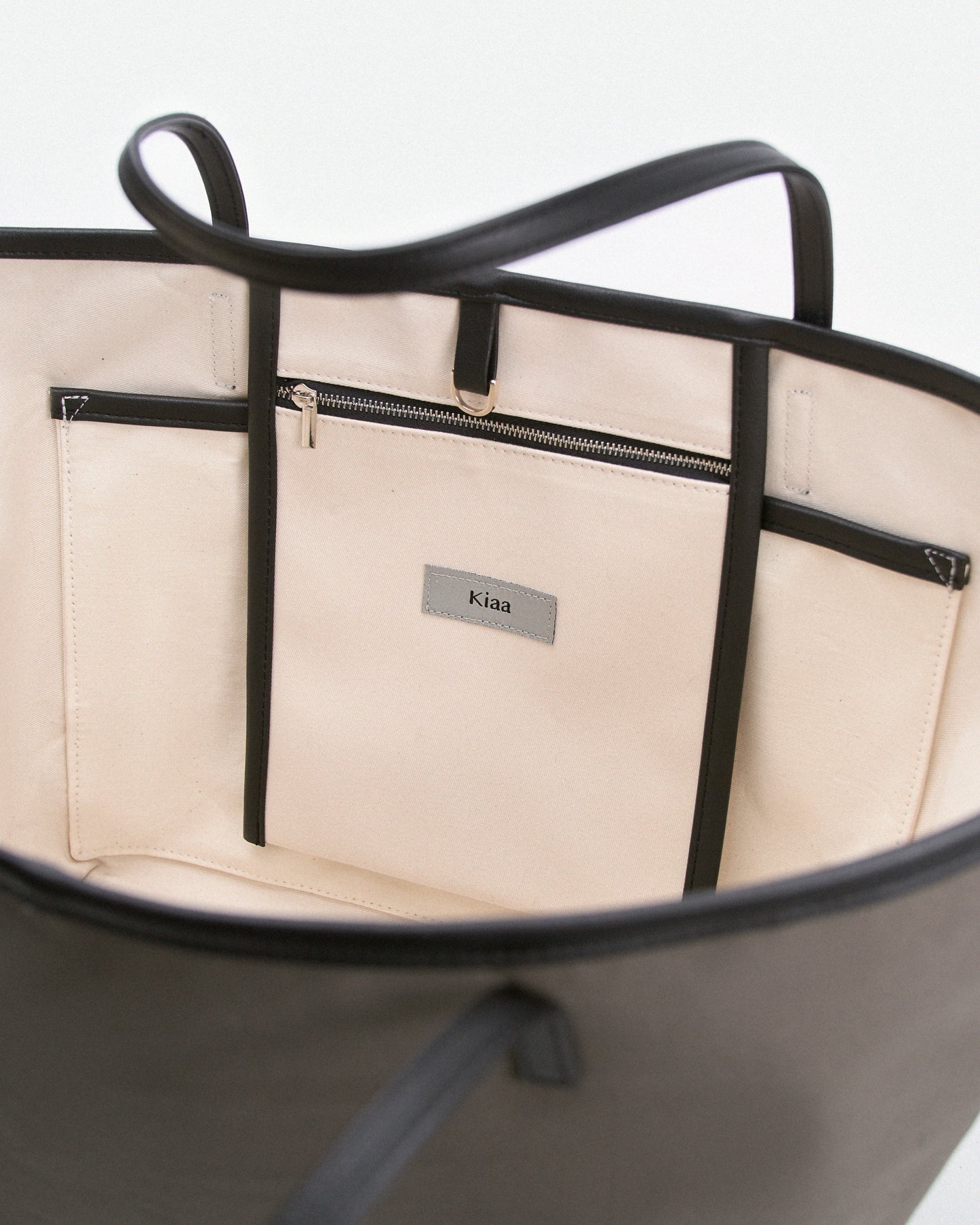 Xếp Kiaa | Brown