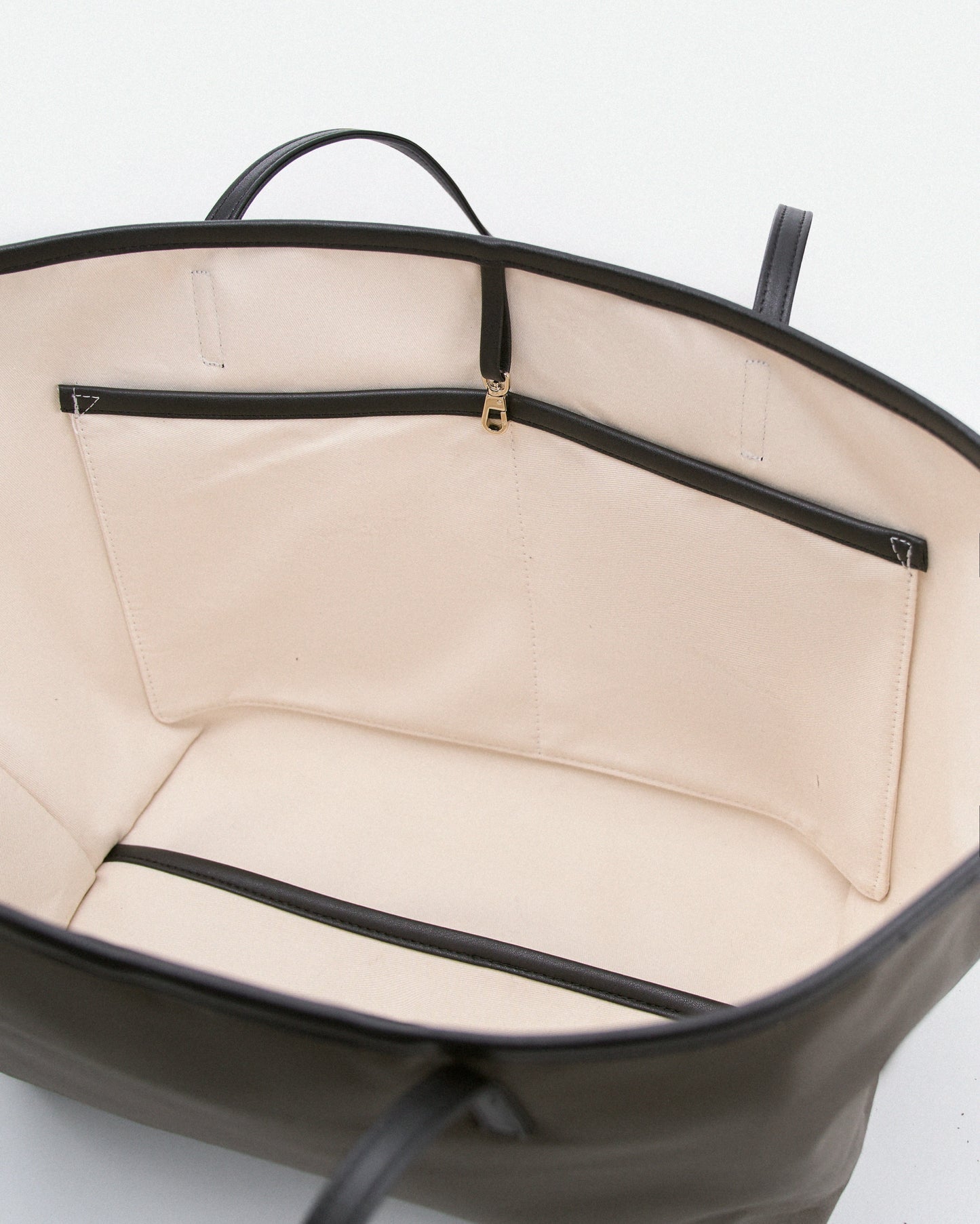 Xếp Kiaa | Brown