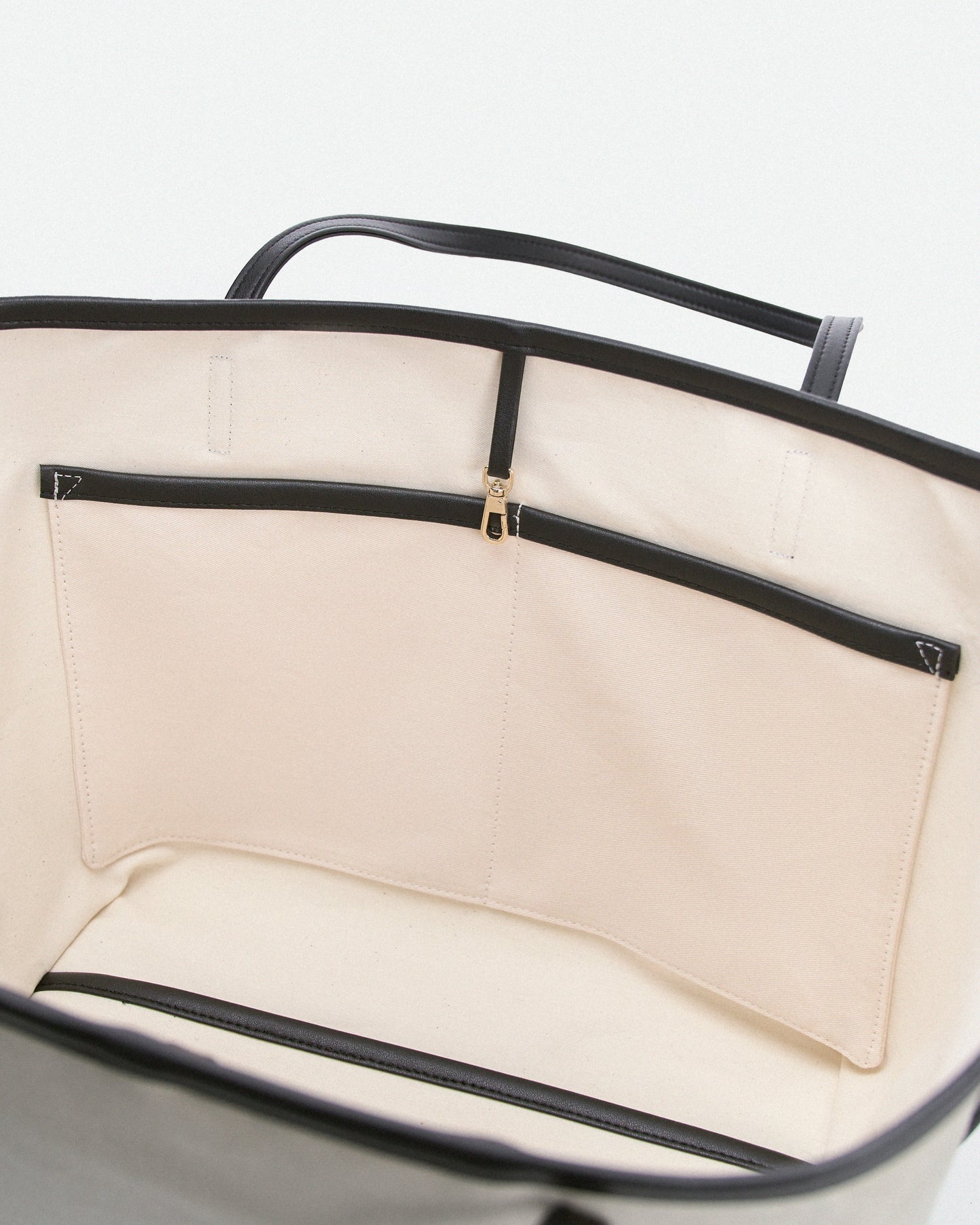 Xếp Kiaa | Light Gray