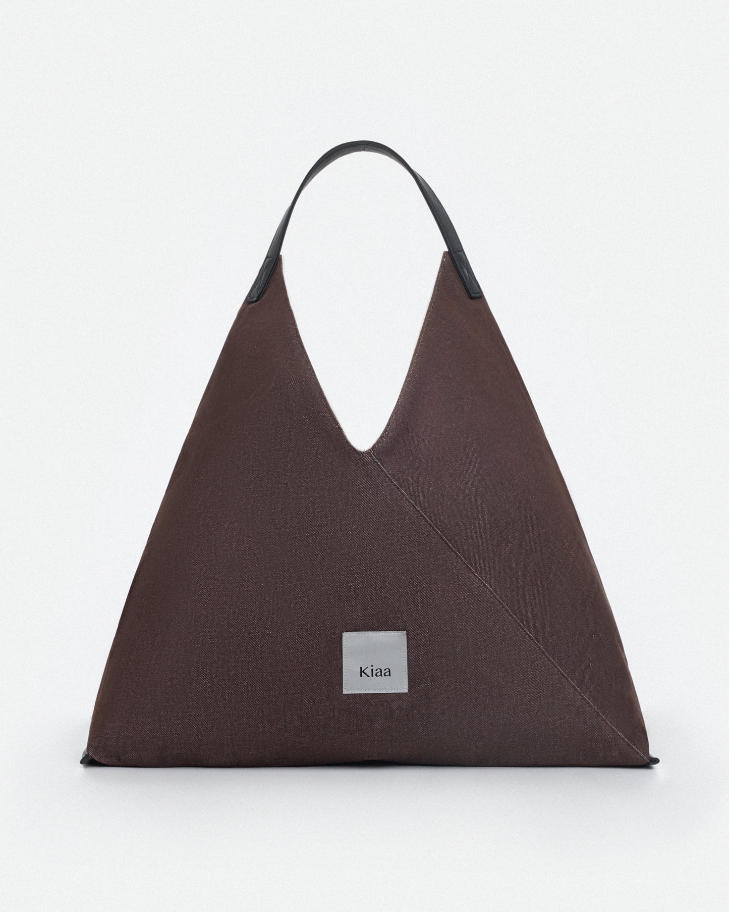Giác | Chocolate Denim