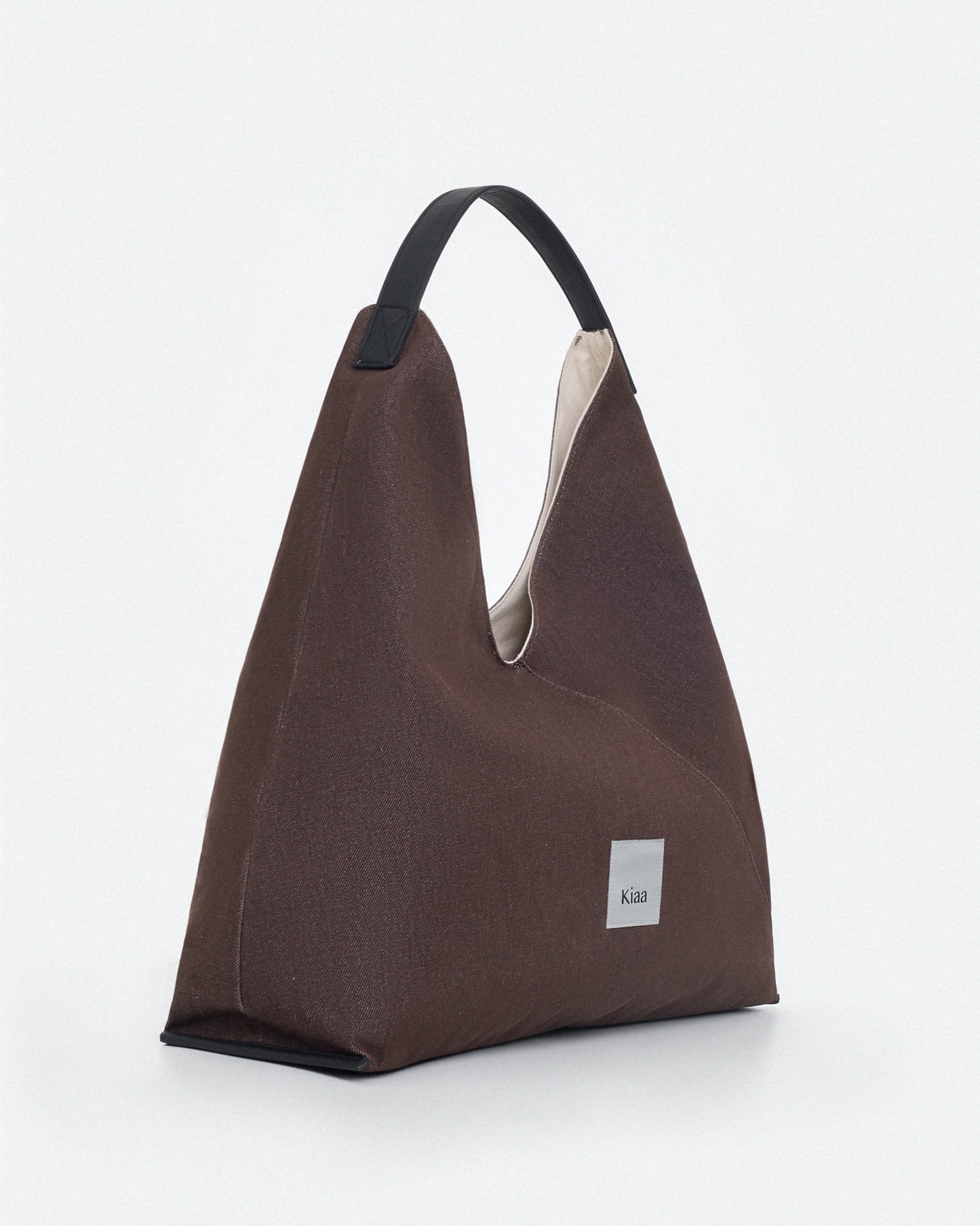 Giác | Chocolate Denim