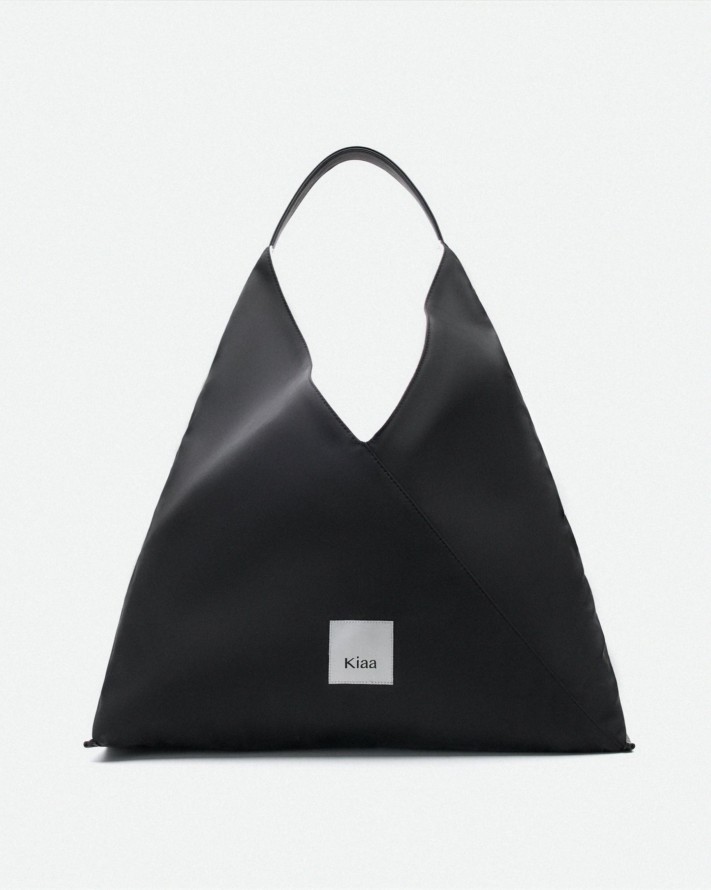 Giác | Black Poly