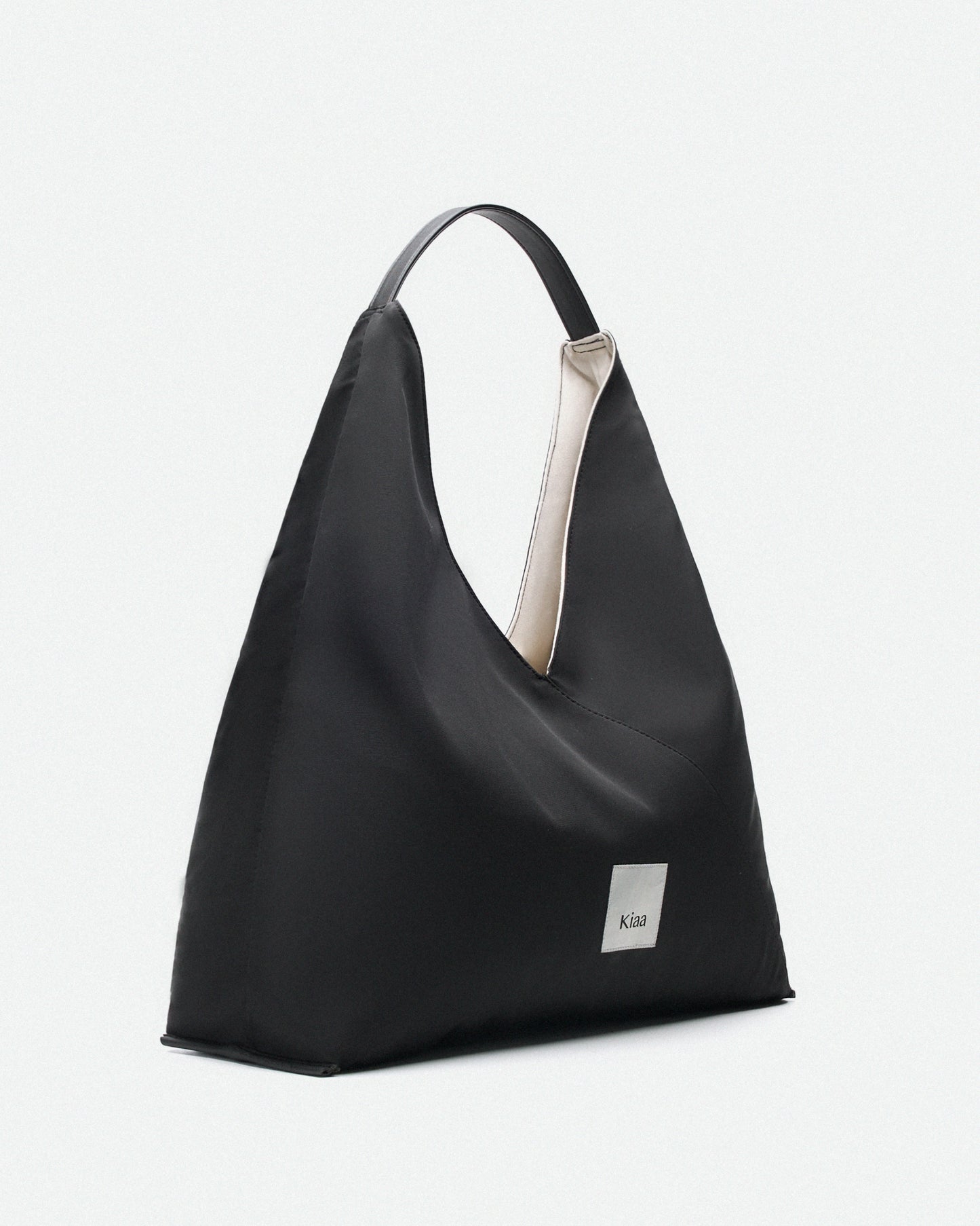 Giác | Black Poly