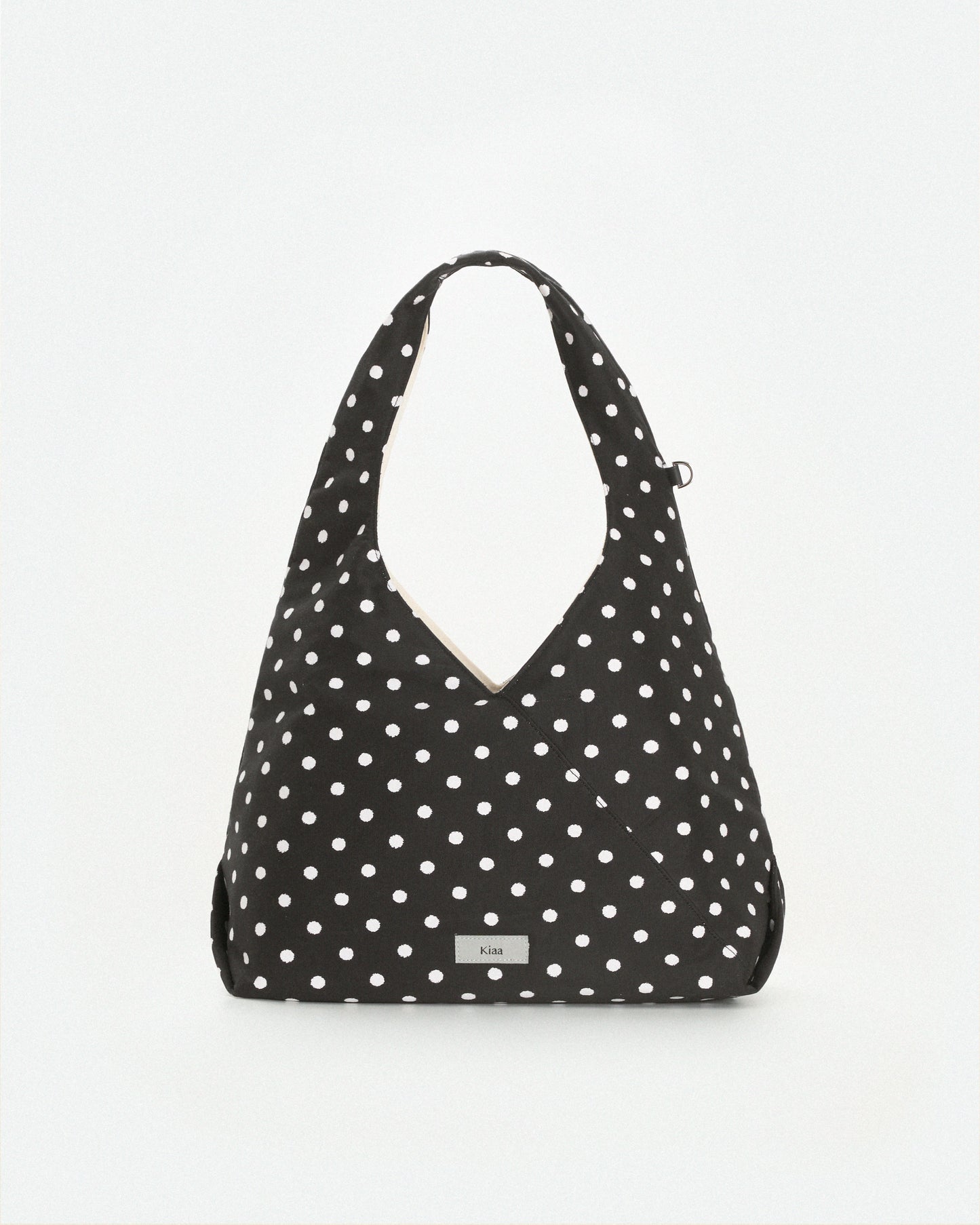 Lam Kiaa | Polka Dot