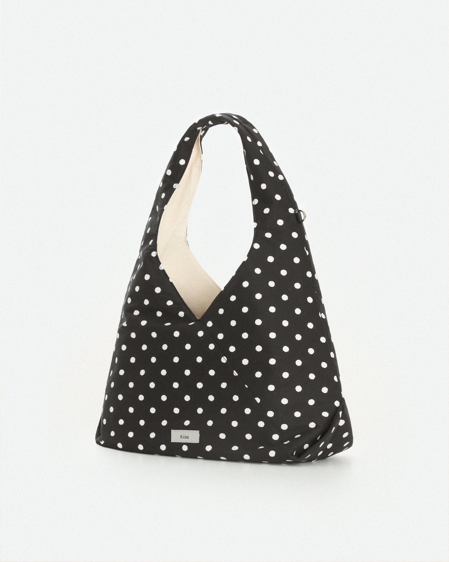 Lam Kiaa | Polka Dot
