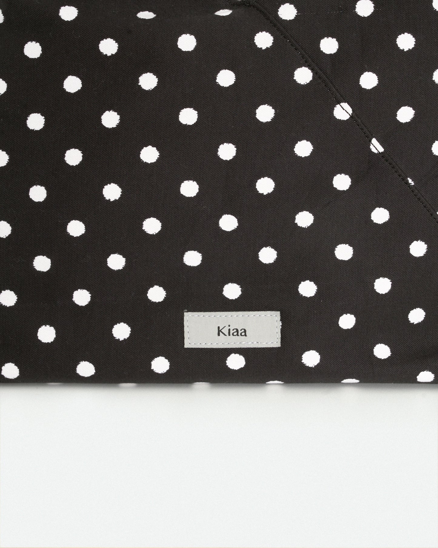 Lam Kiaa | Polka Dot