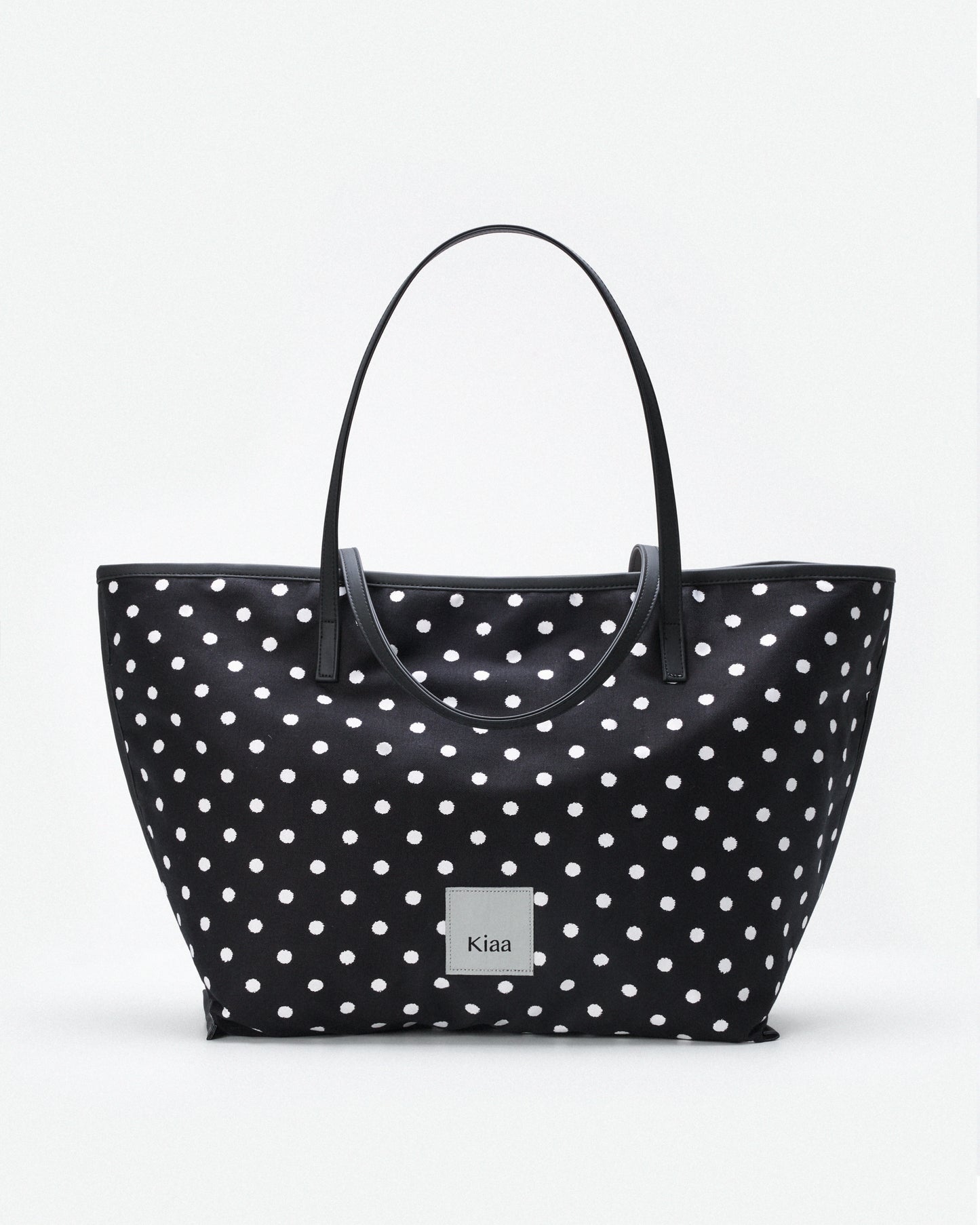 Làn | Polka Dot