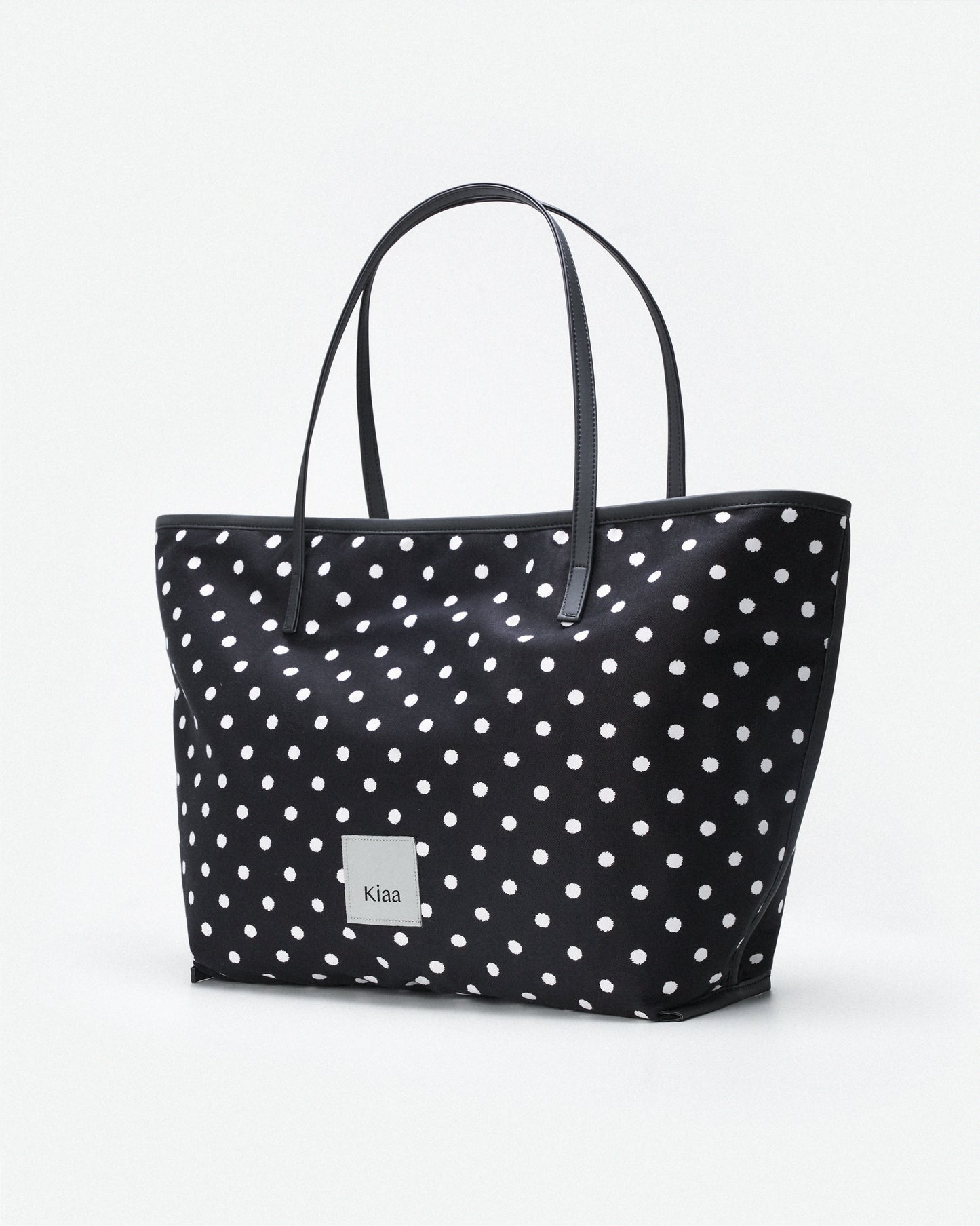 Làn | Polka Dot