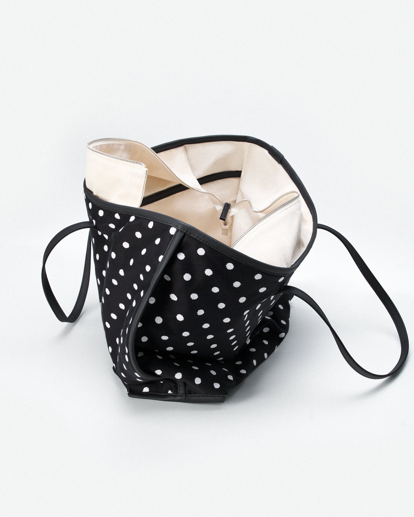 Làn | Polka Dot