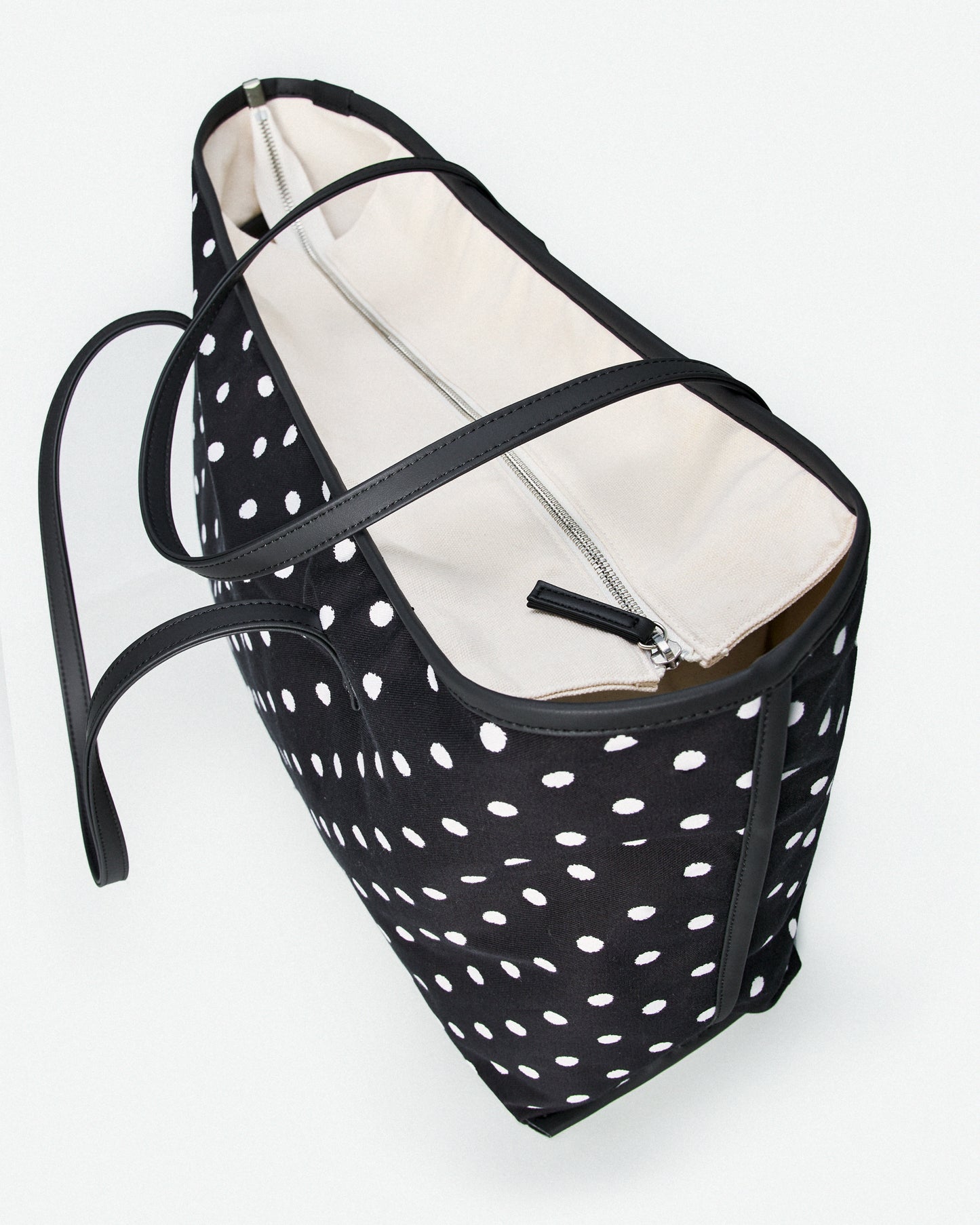 Làn | Polka Dot