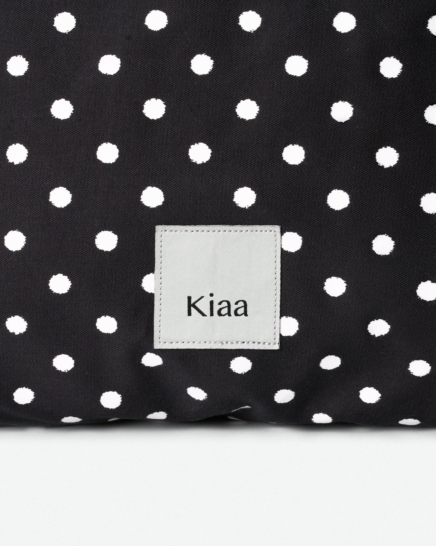 Làn | Polka Dot