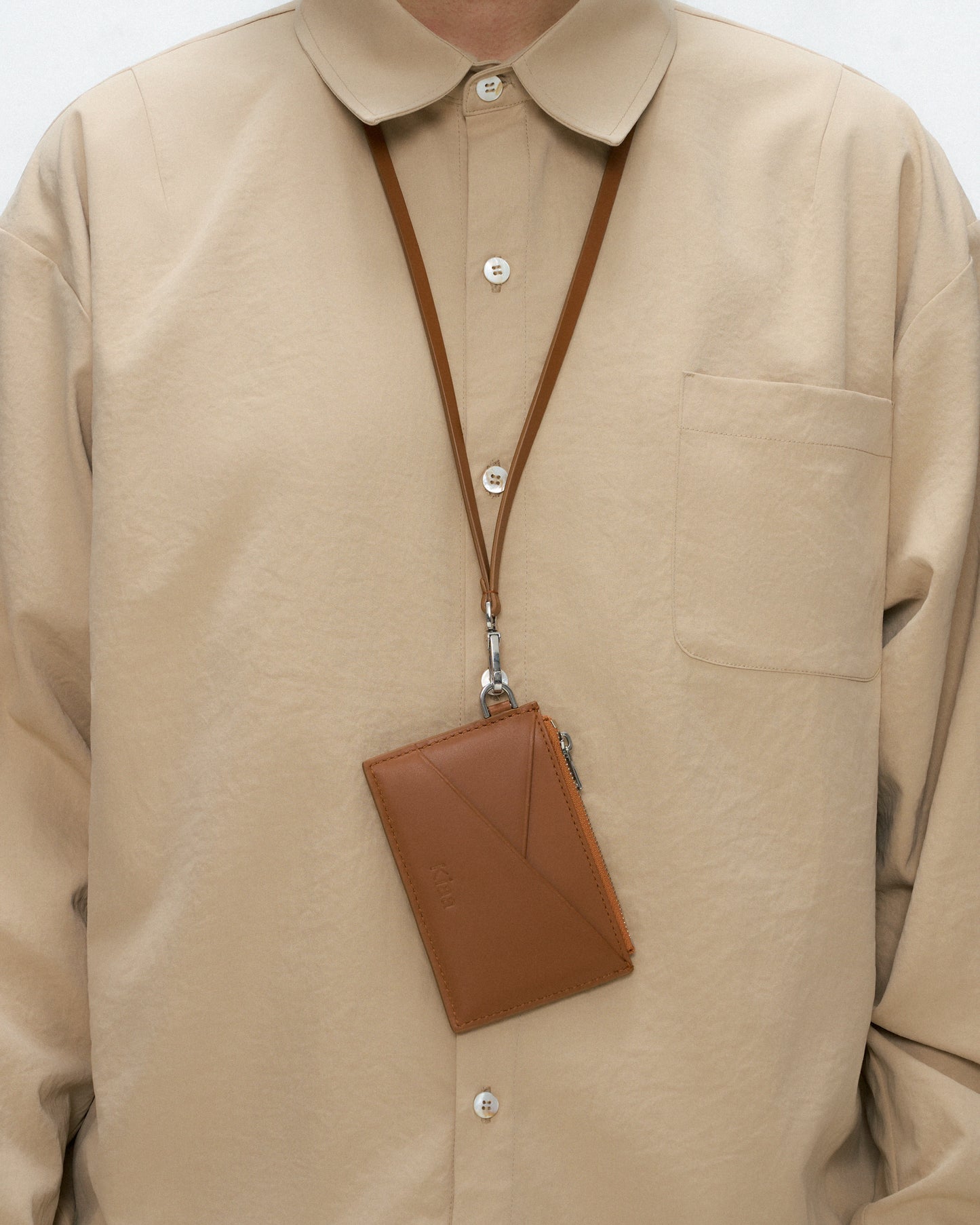 Xéo Leather