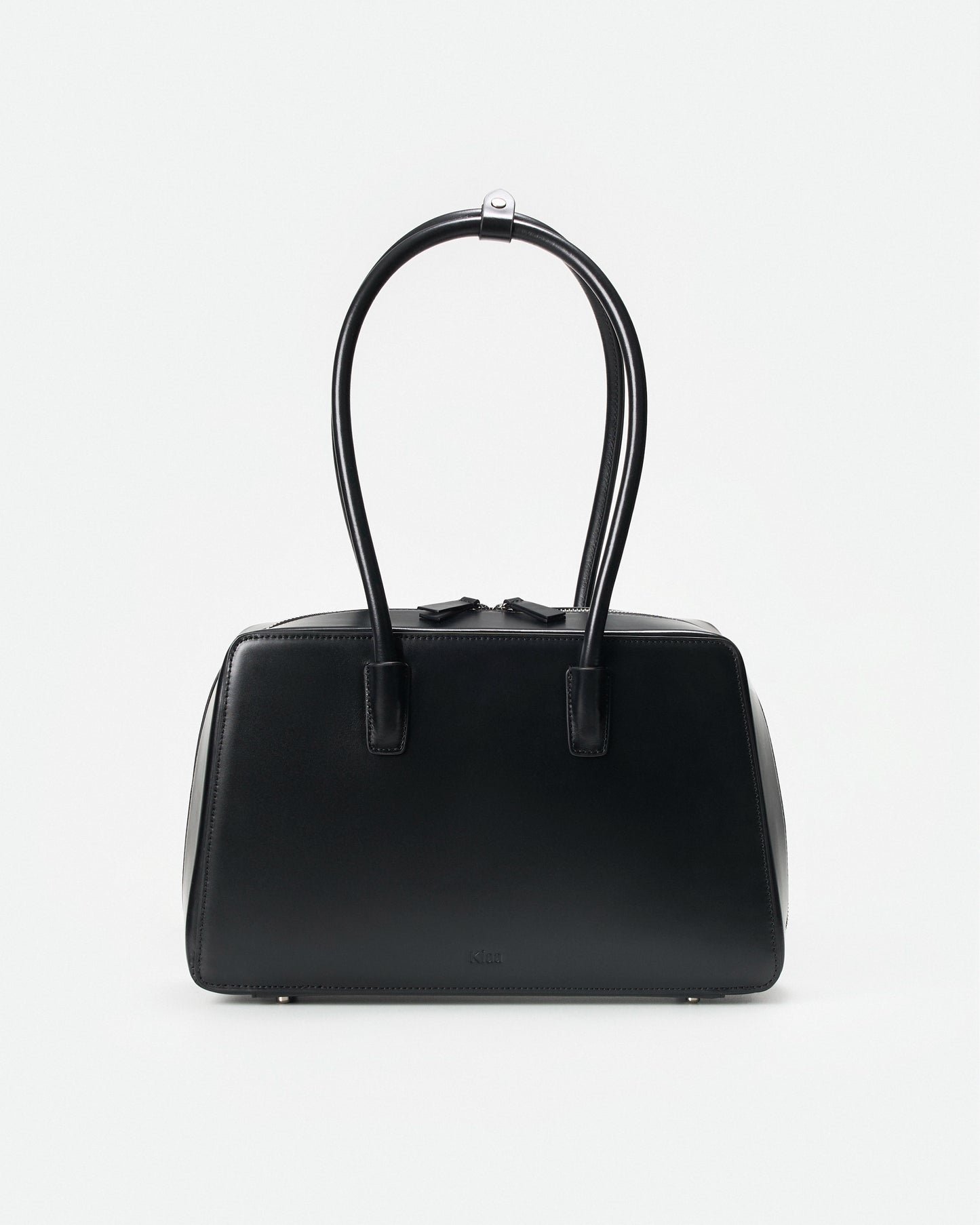 Thang Leather