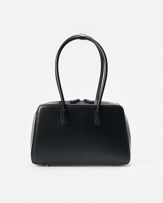Thang Leather