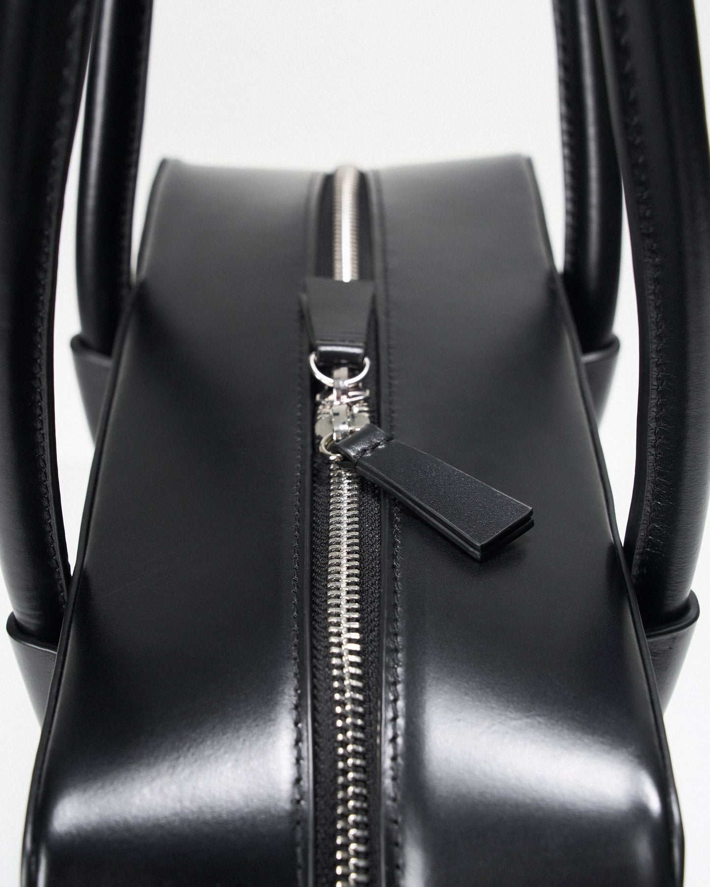 Thang Leather