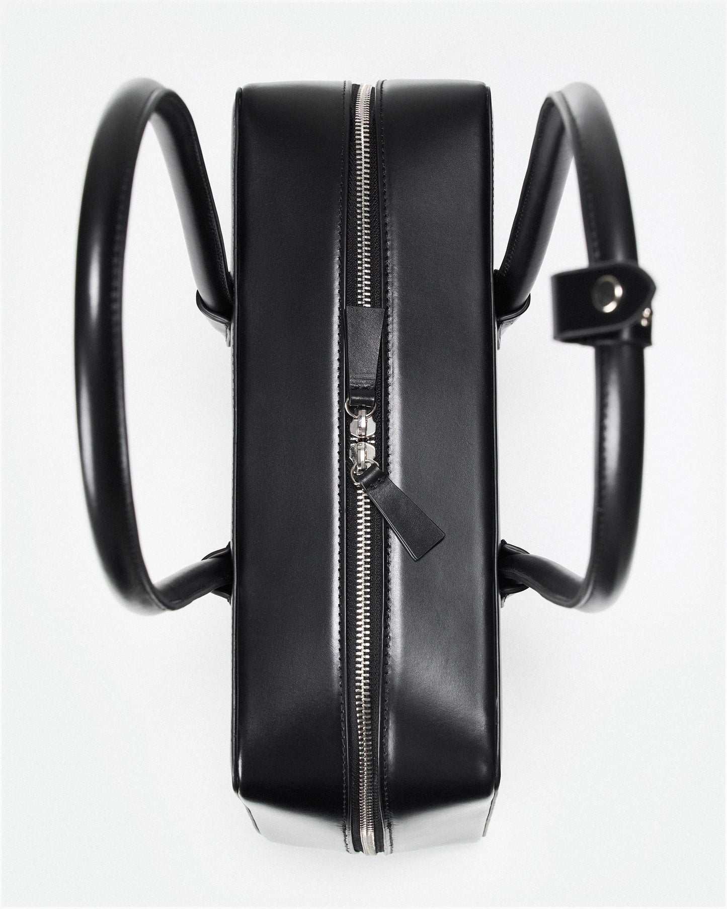 Thang Leather