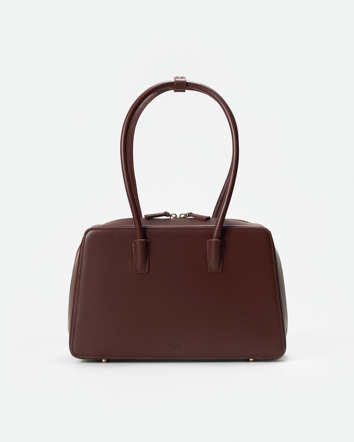 Thang Leather
