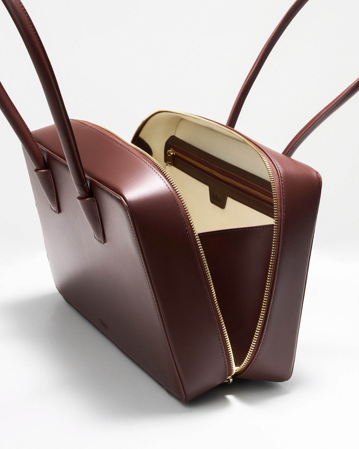 Thang Leather