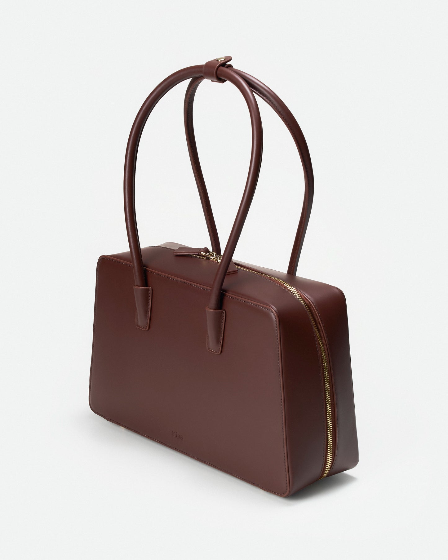 Thang Leather