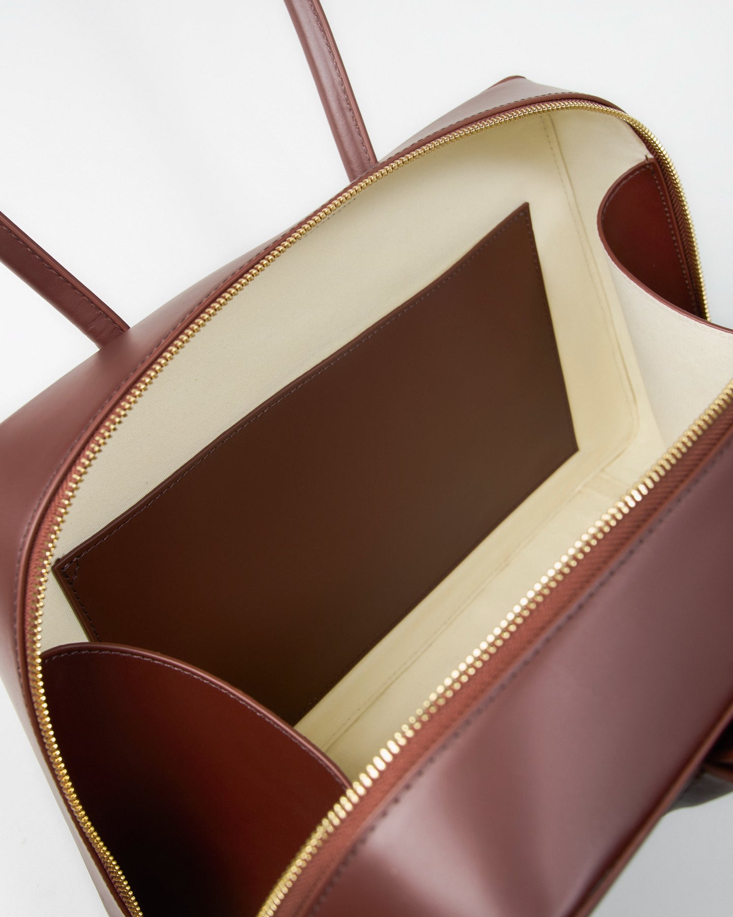 Thang Leather
