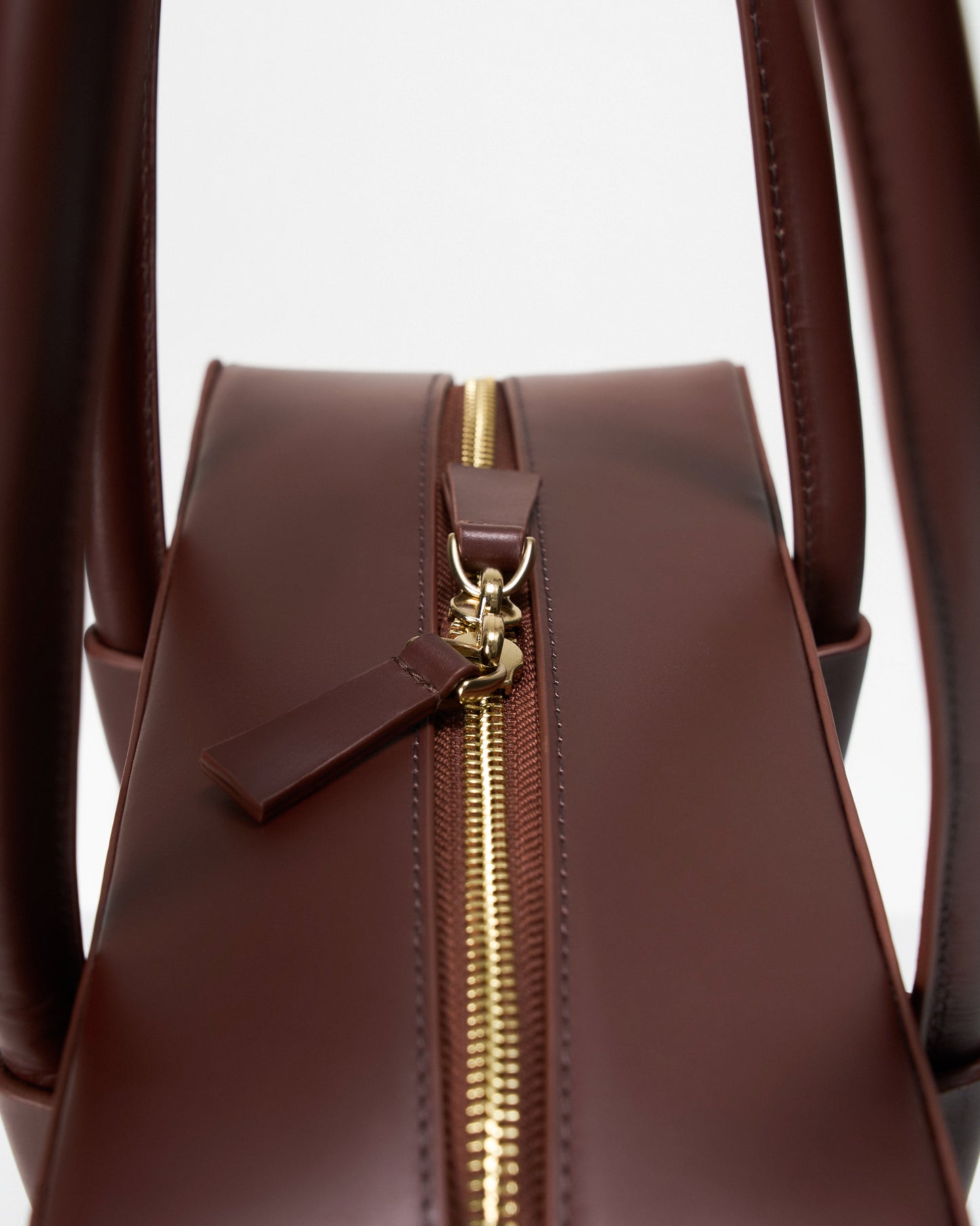 Thang Leather