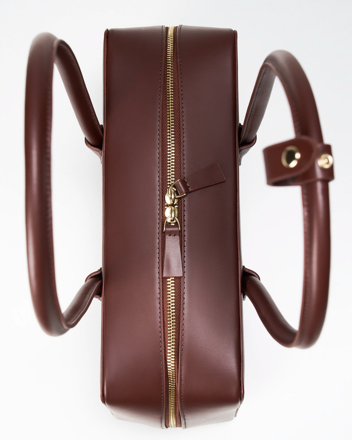 Thang Leather