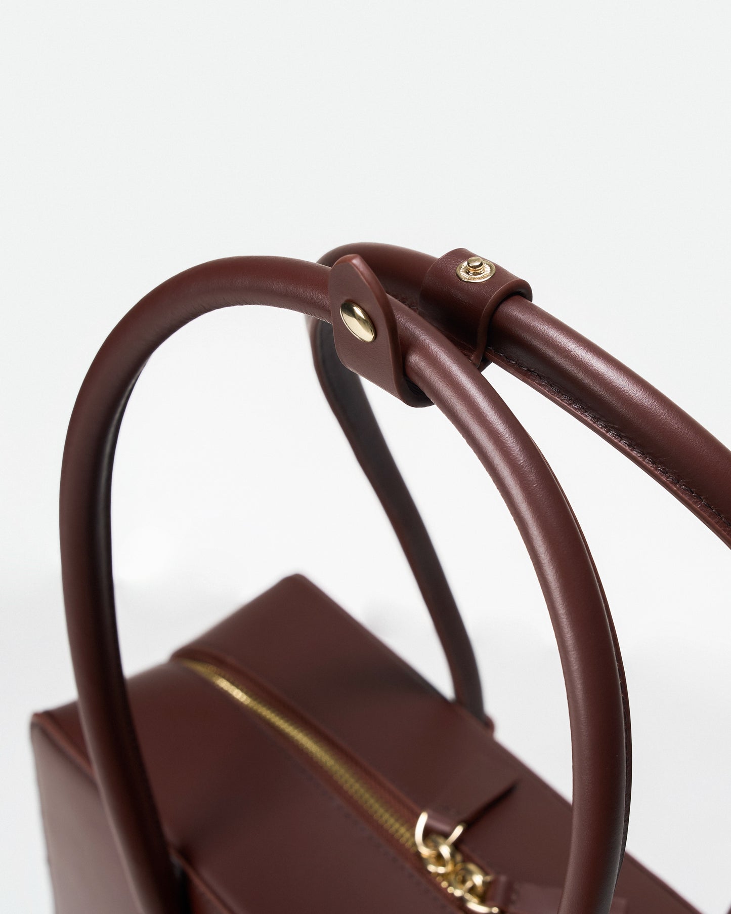 Thang Leather