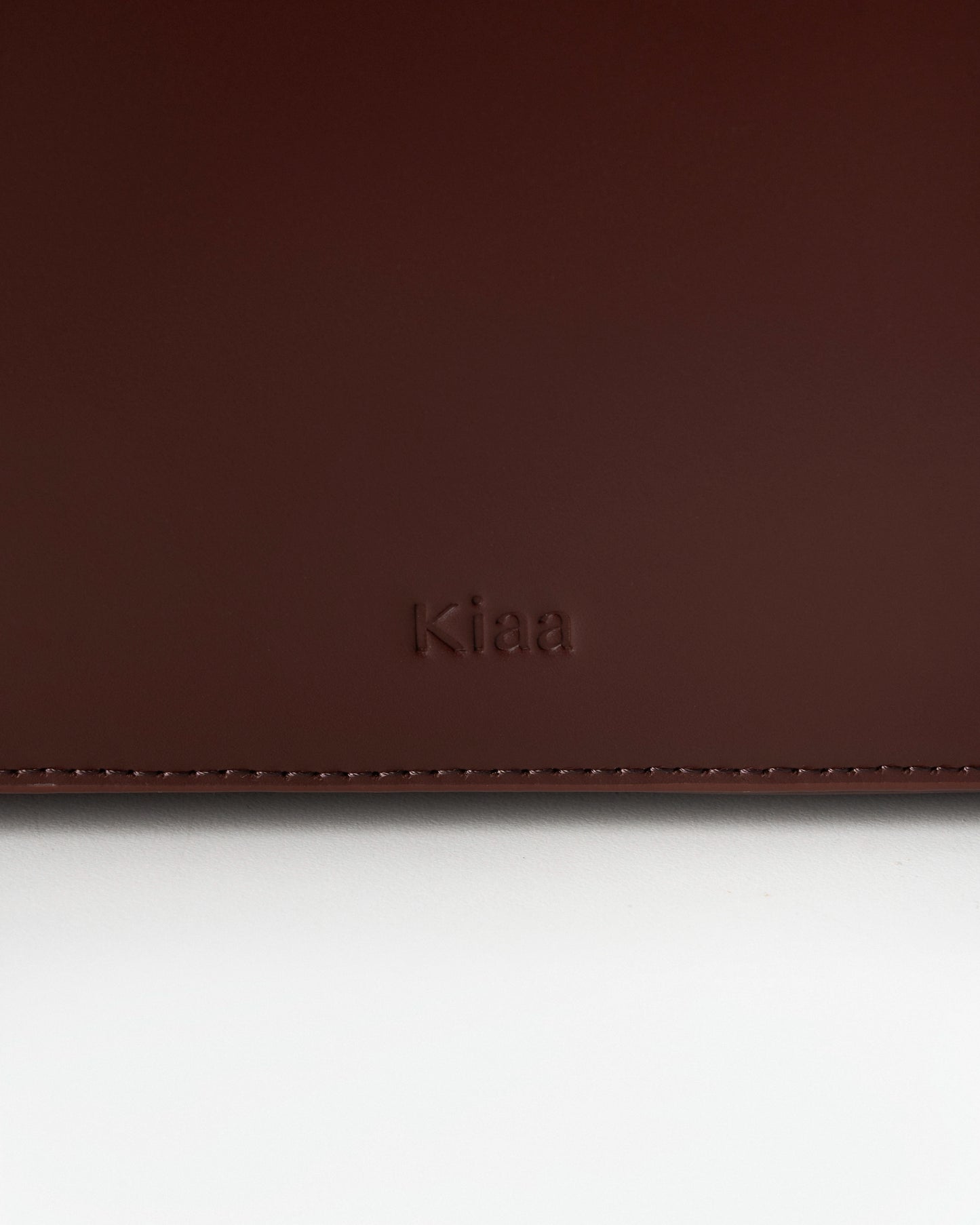 Thang Leather