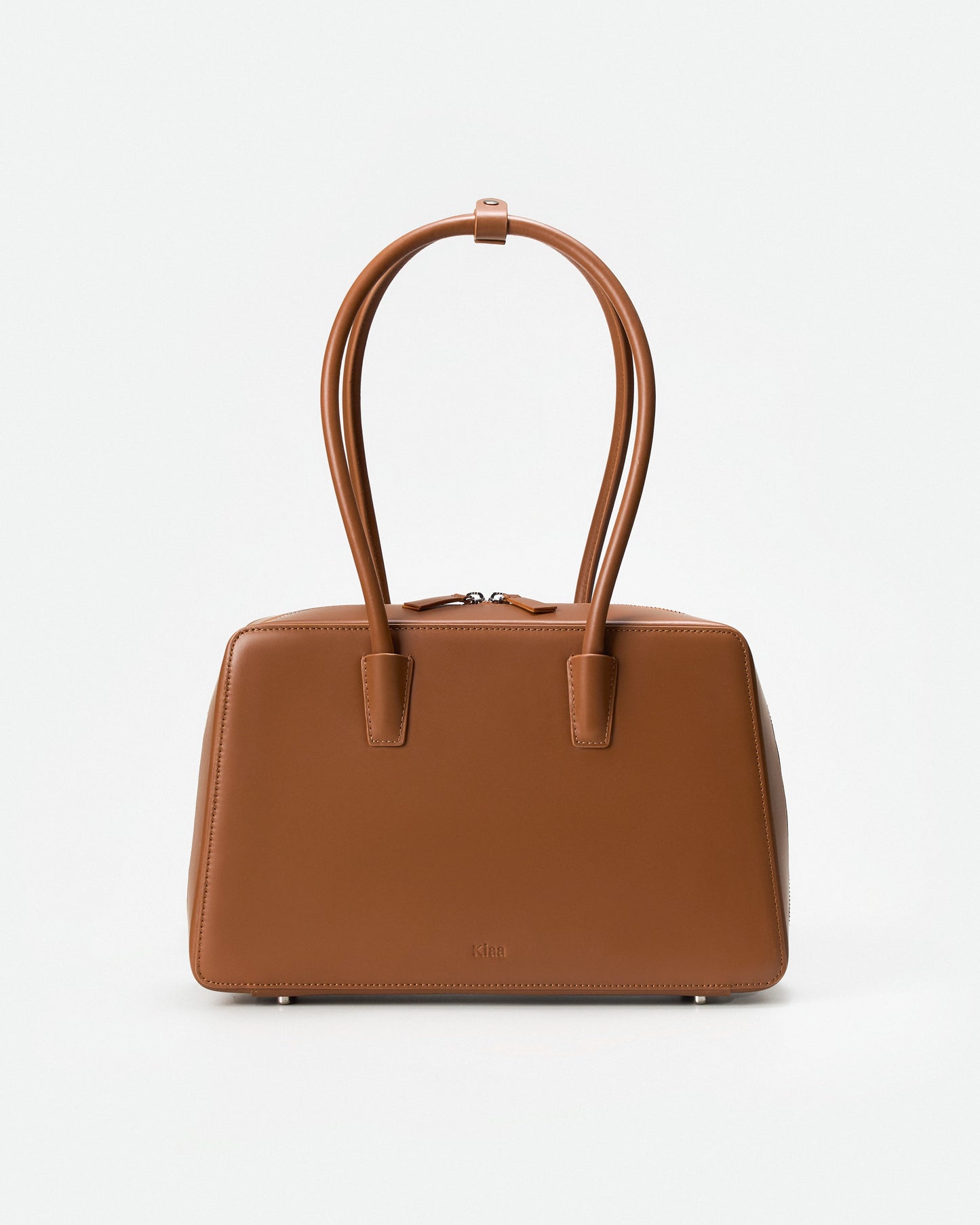 Thang Leather