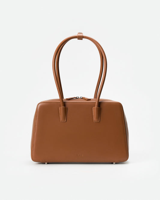 Thang Leather