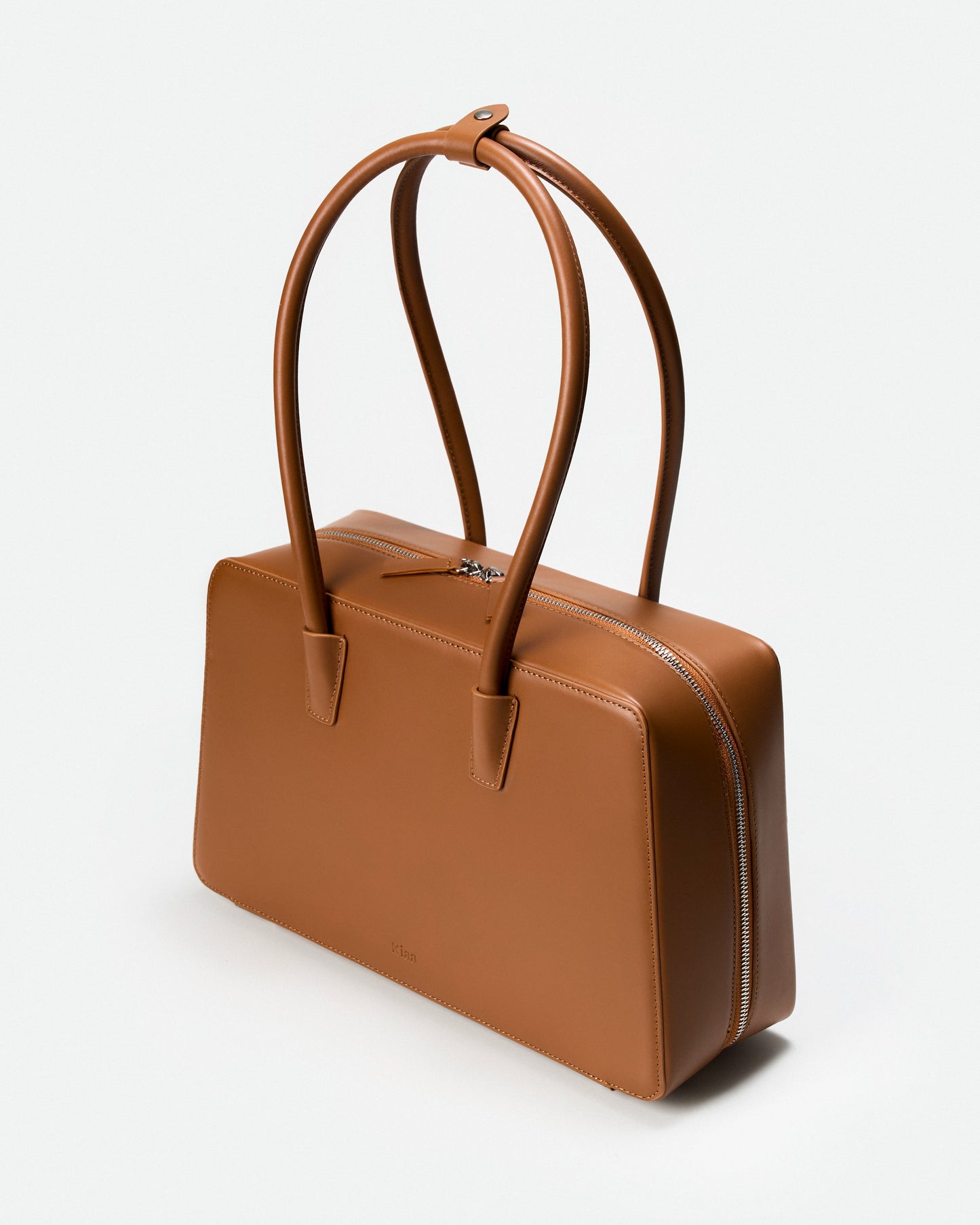 Thang Leather