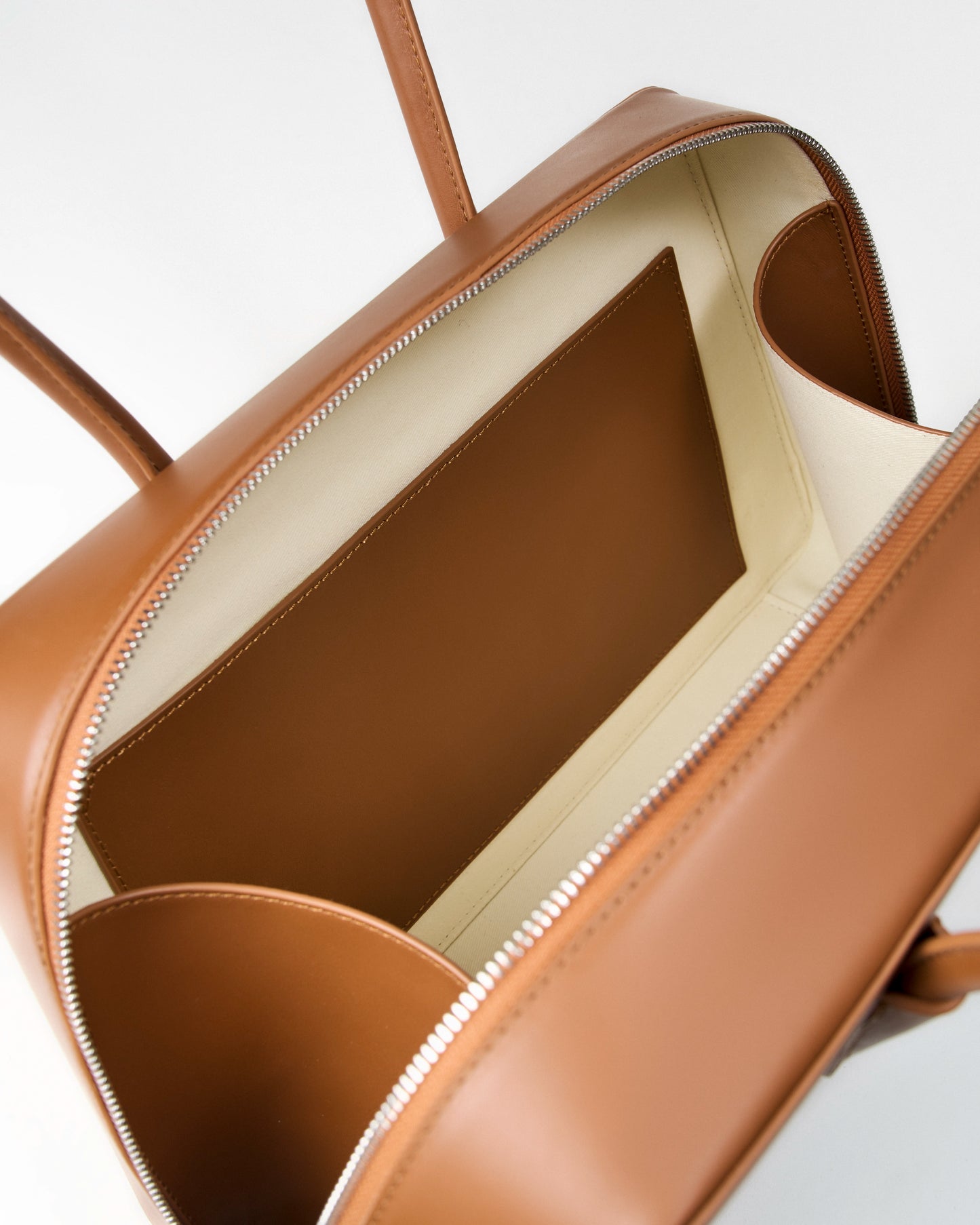 Thang Leather