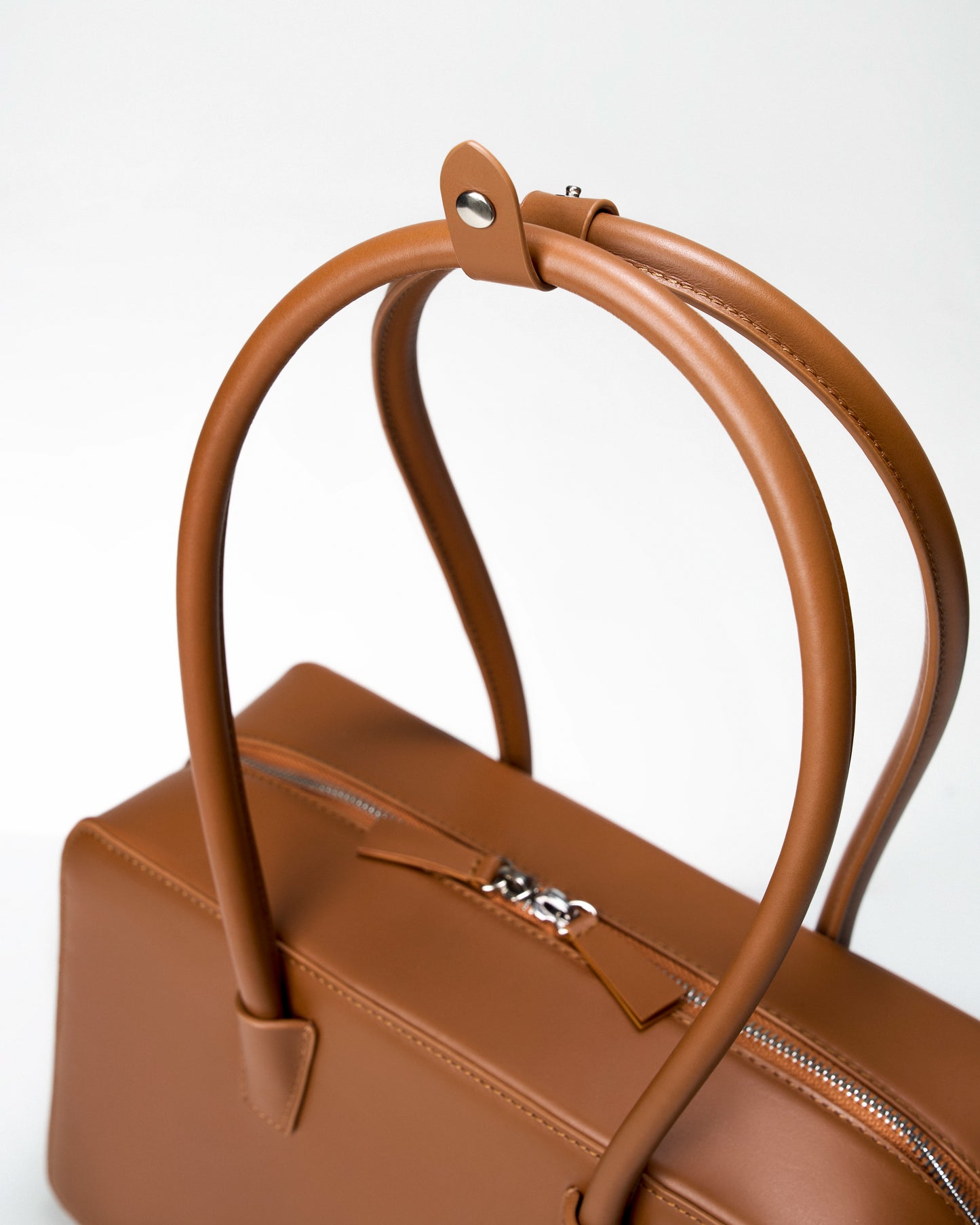 Thang Leather