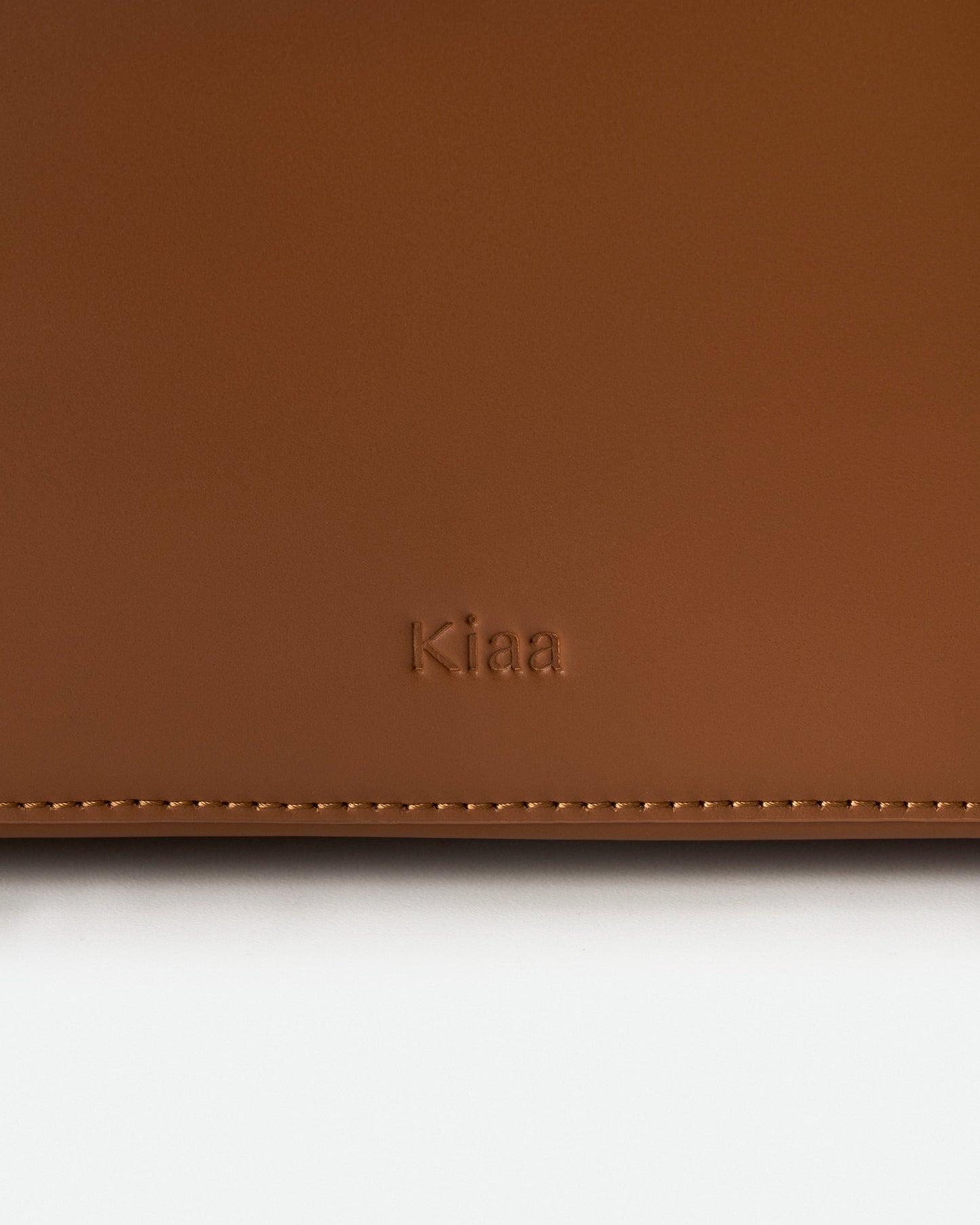 Thang Leather