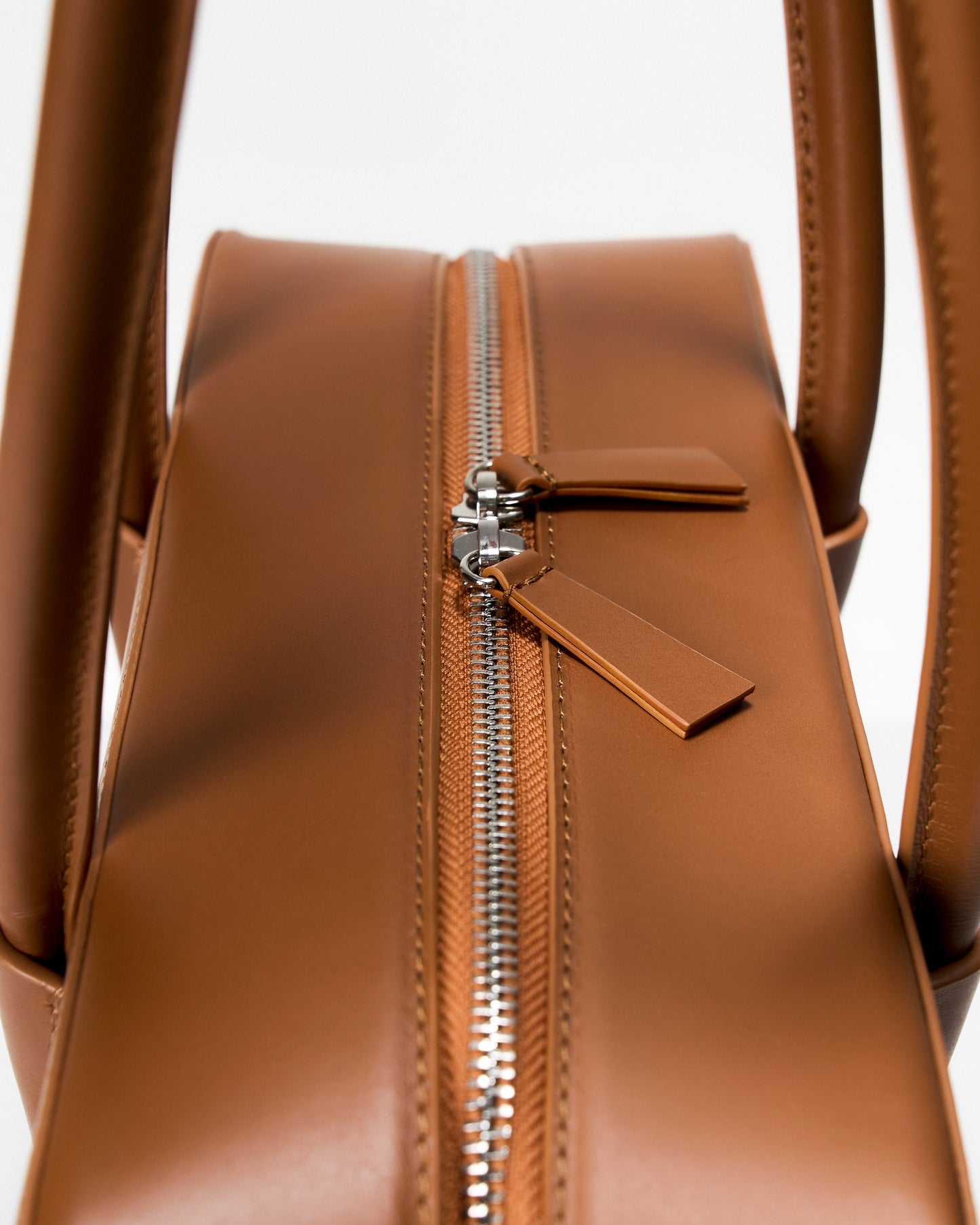 Thang Leather