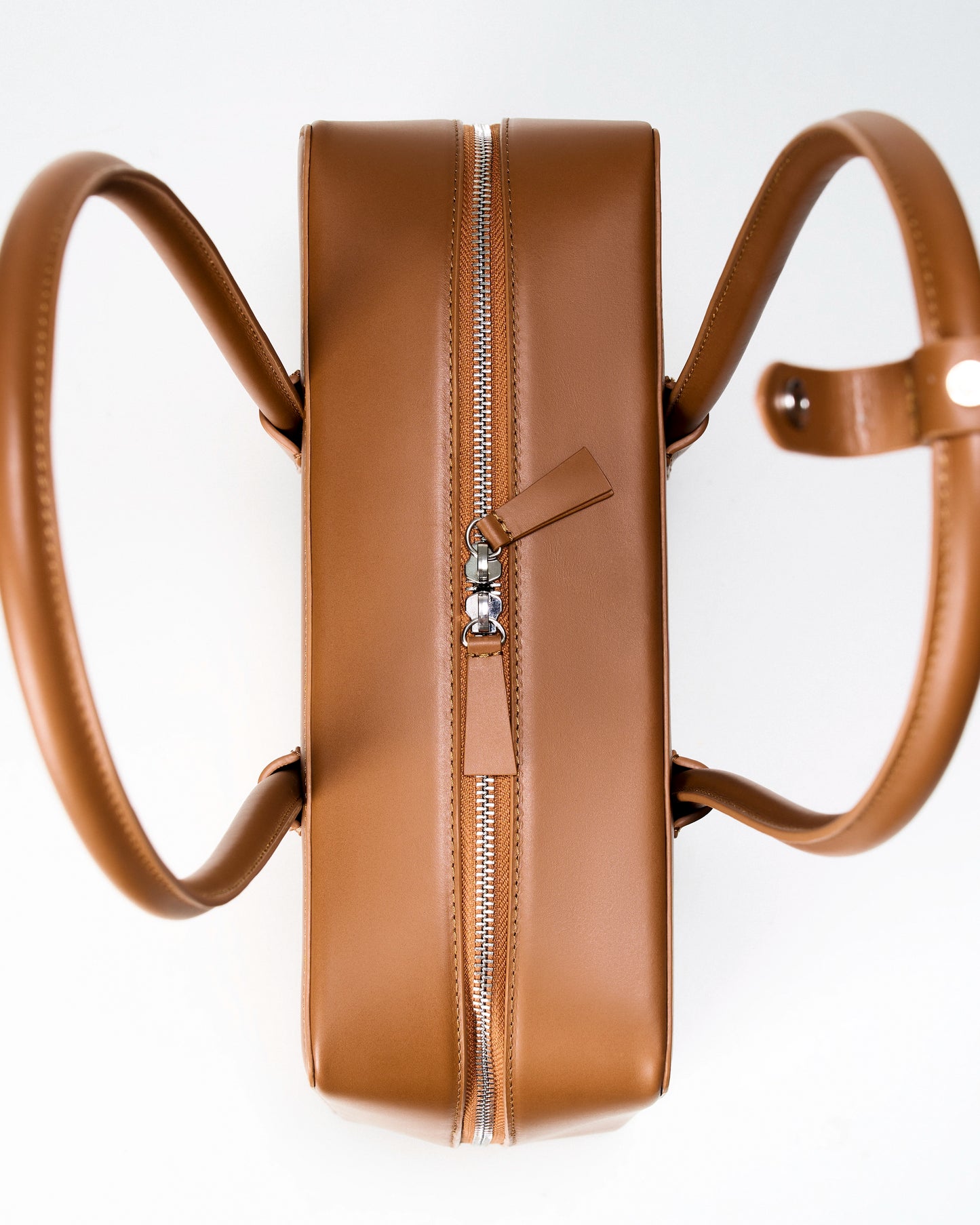 Thang Leather