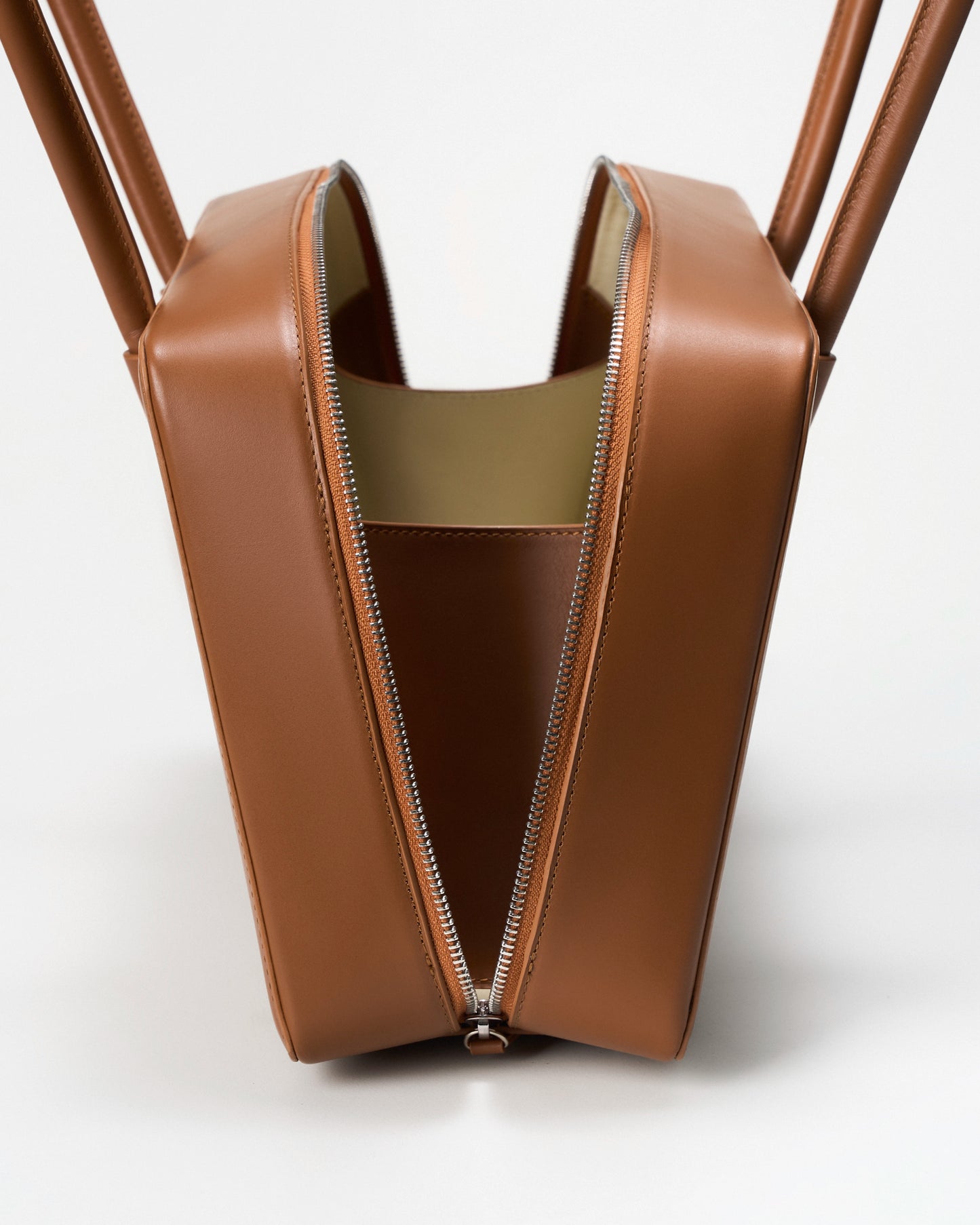 Thang Leather