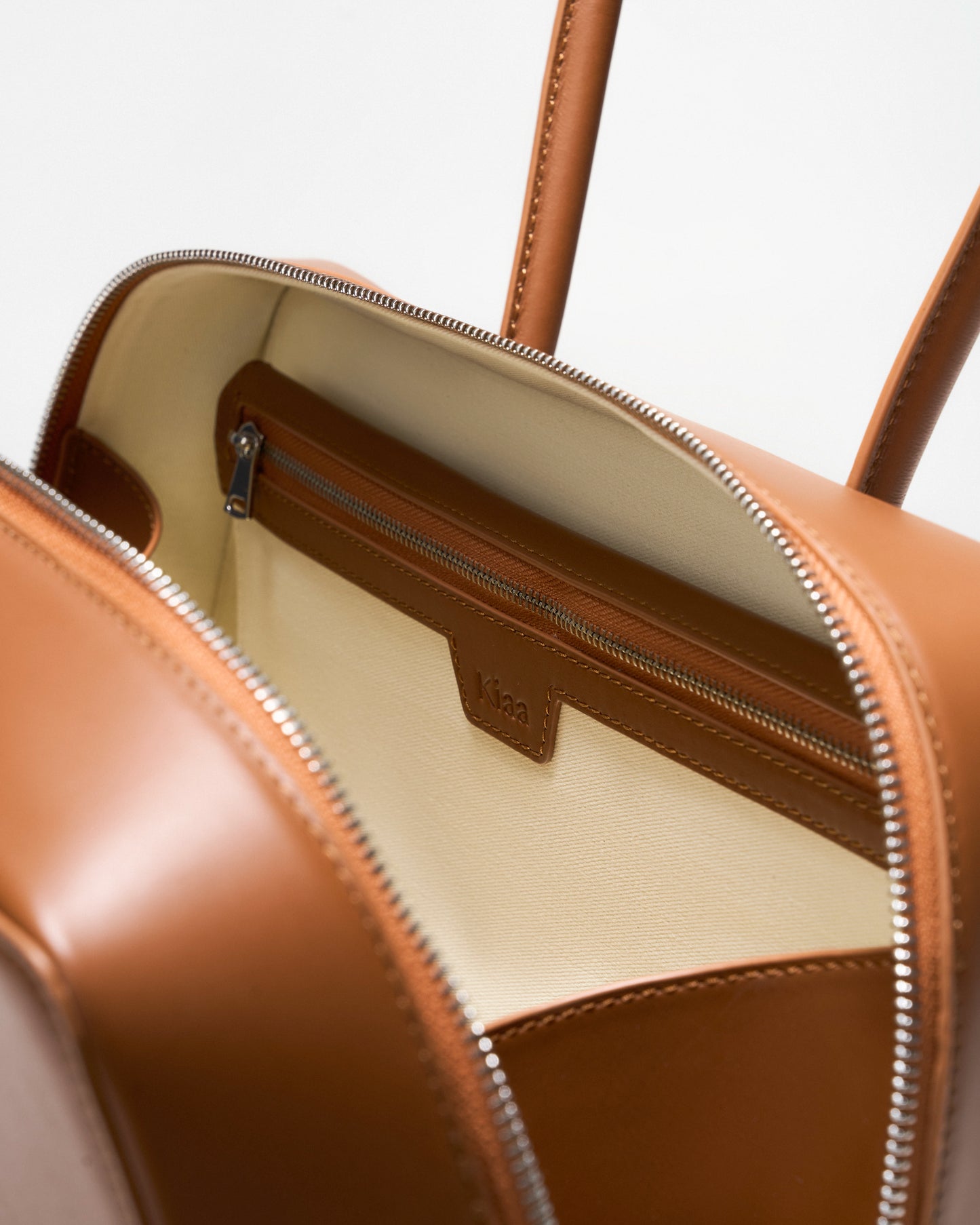 Thang Leather