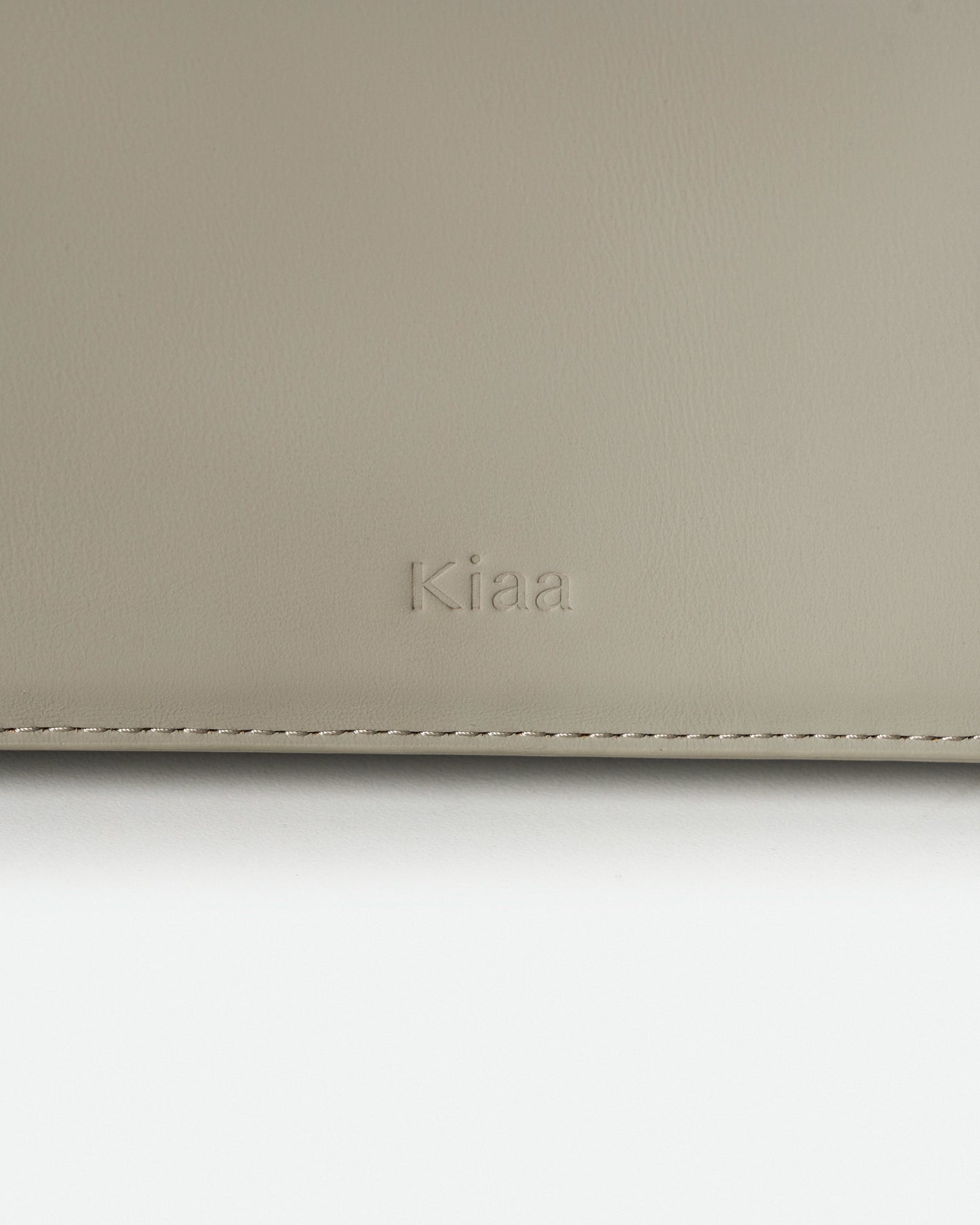 Thang Leather