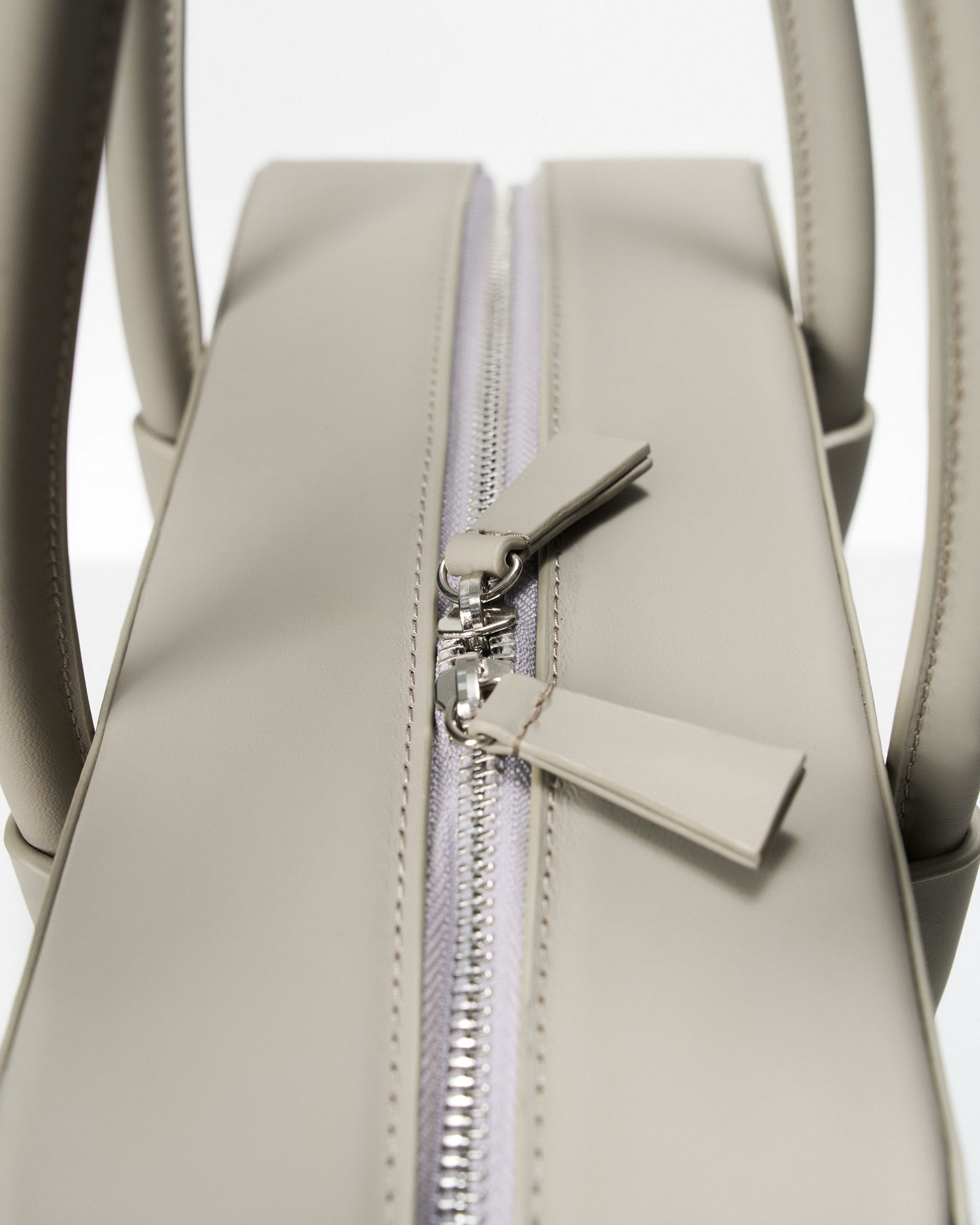 Thang Leather