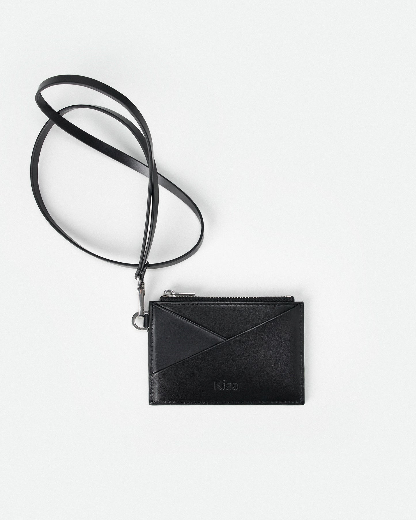Xéo Leather